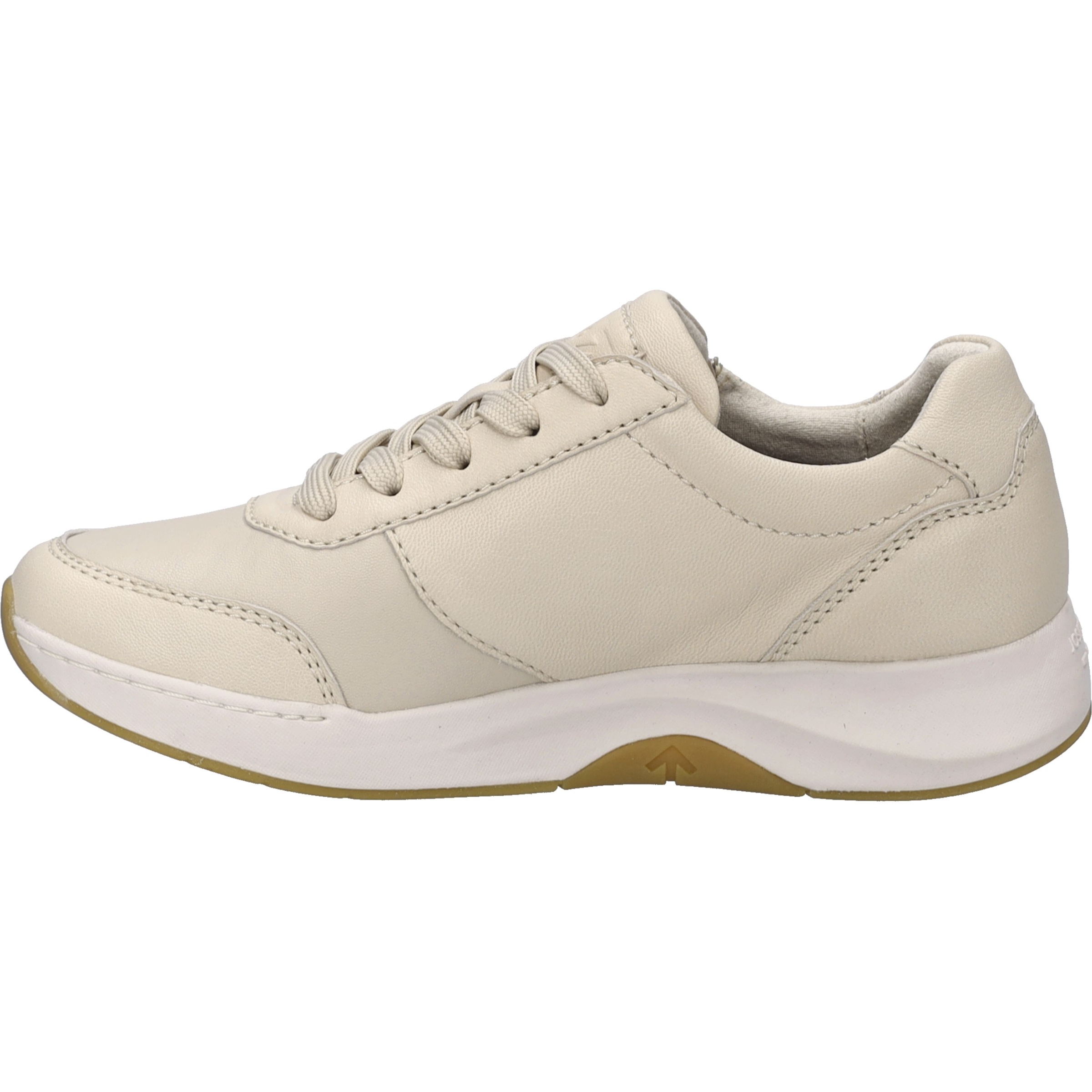Josef Seibel Sneaker »Elli 06, beige«