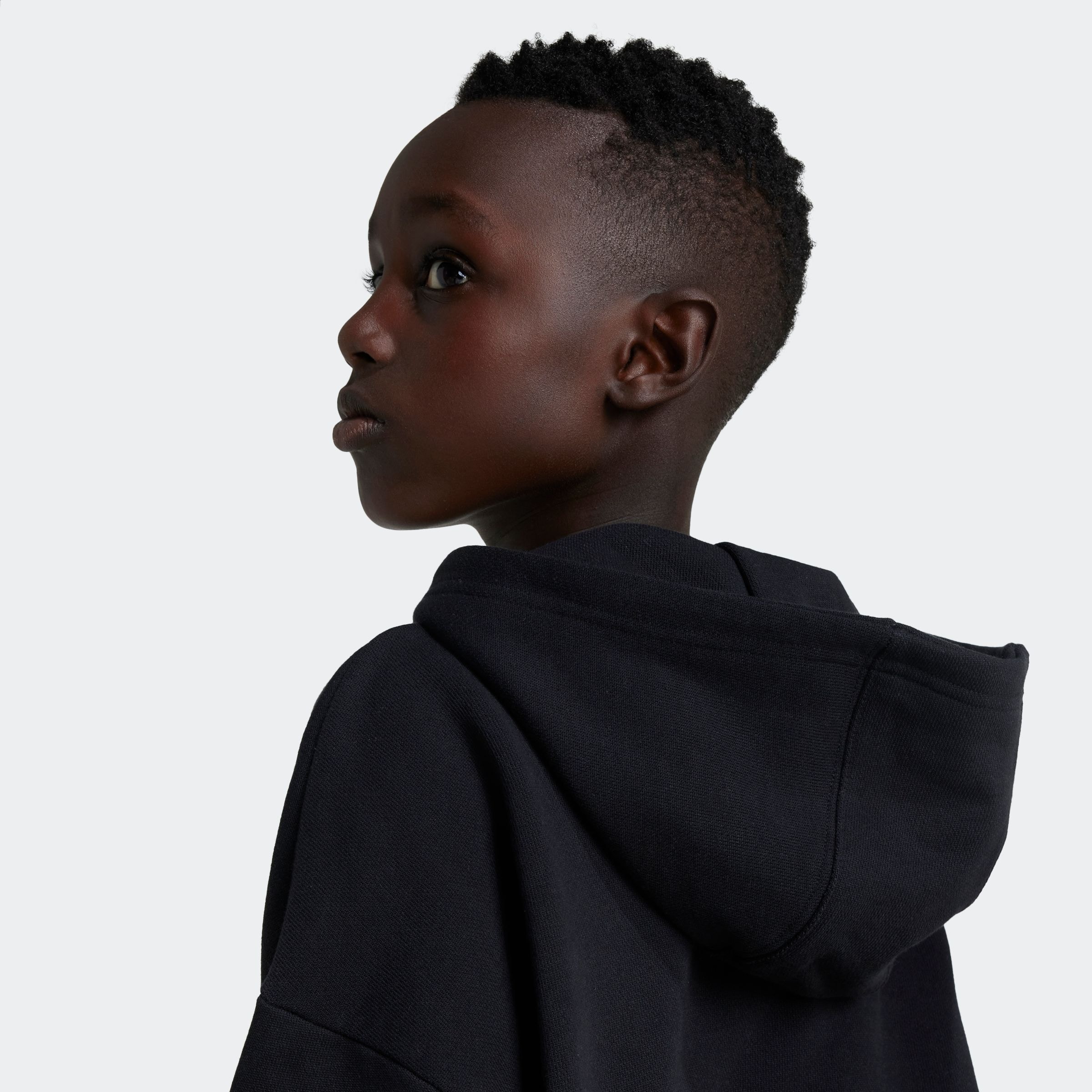 adidas Originals Kapuzensweatshirt »HOODIE«