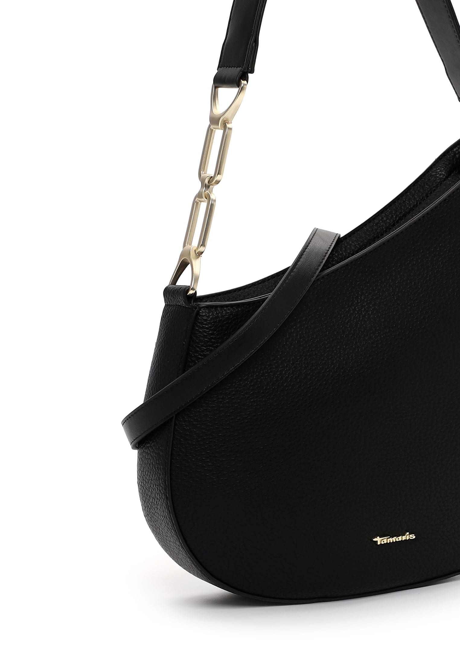 Tamaris Beuteltasche »Beutel TAS Ghalia«