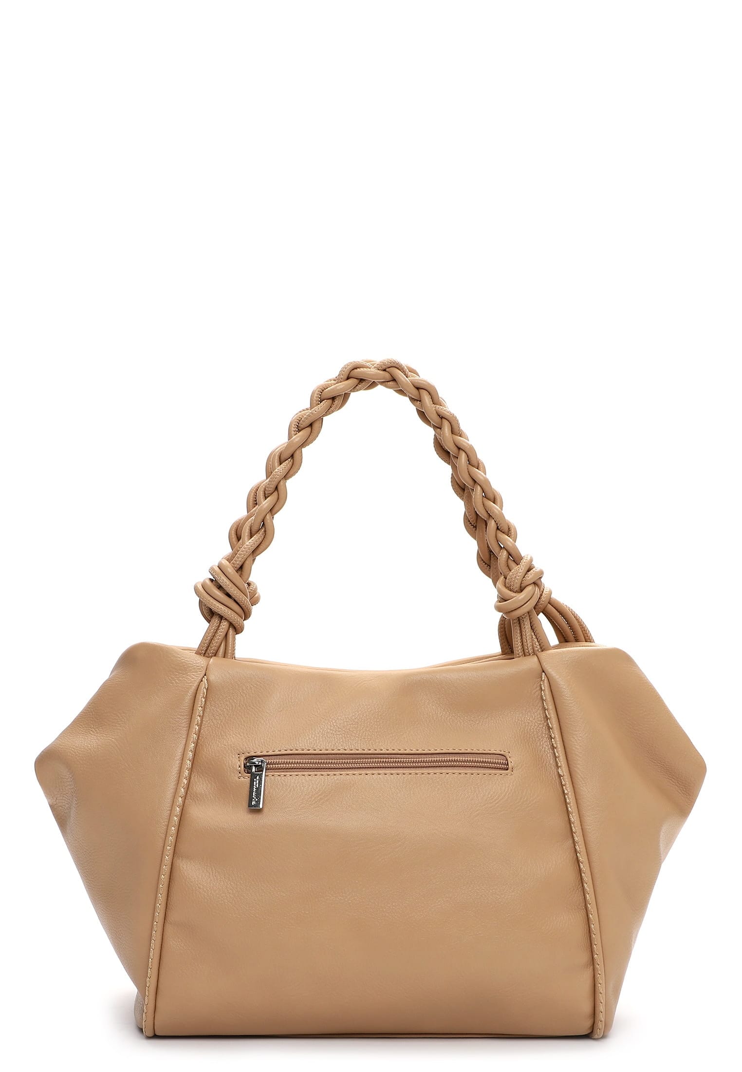 Tamaris Shopper »Shopper TAS Keona«