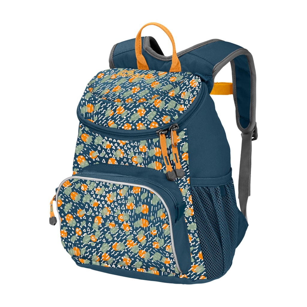 Jack Wolfskin Kinderrucksack »LITTLE JOE«