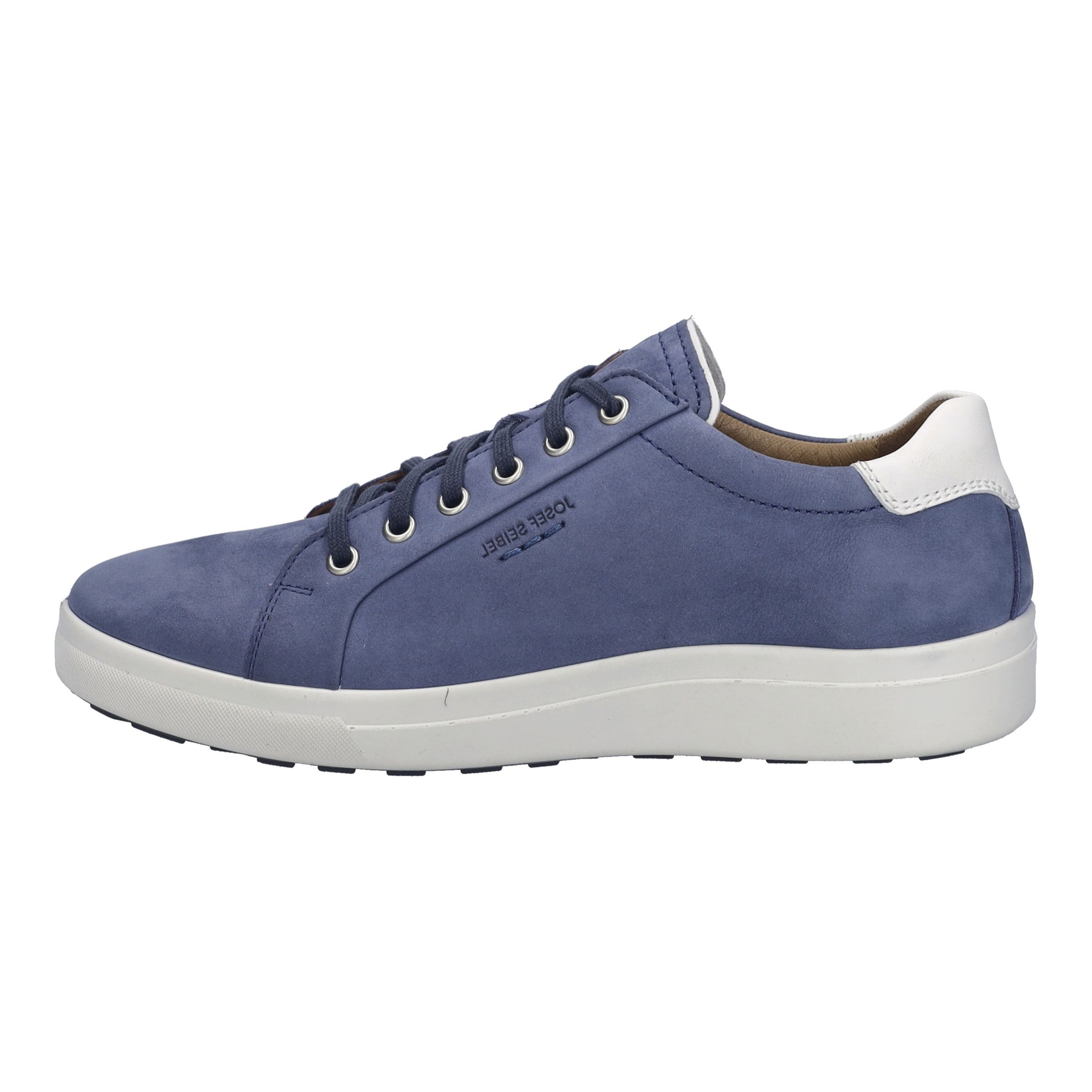 Josef Seibel Sneaker »Maddox 05, shark-kombi«