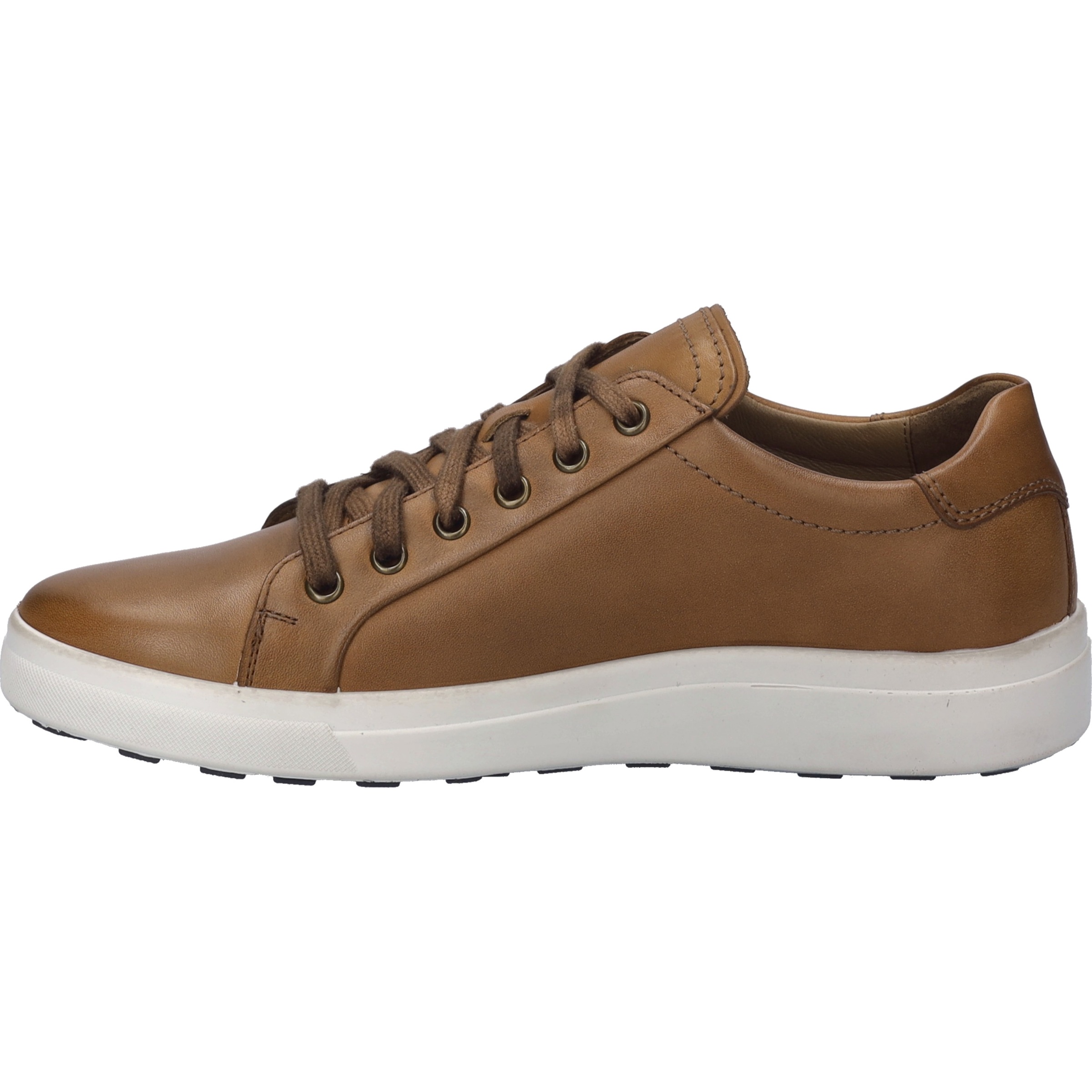 Josef Seibel Sneaker »Maddox 05, cognac«