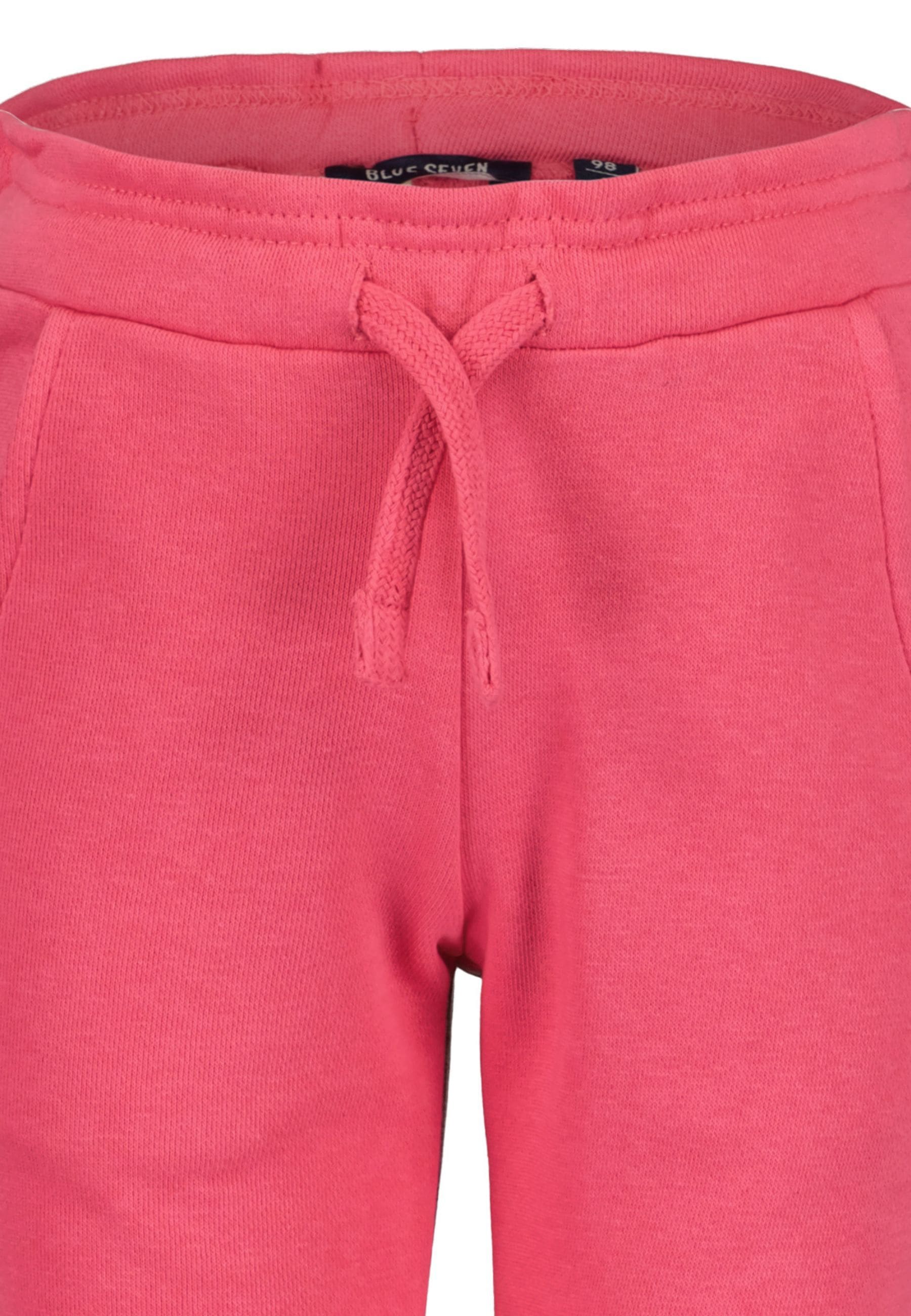 Blue Seven Sweathose »Blue Seven Sweathose«