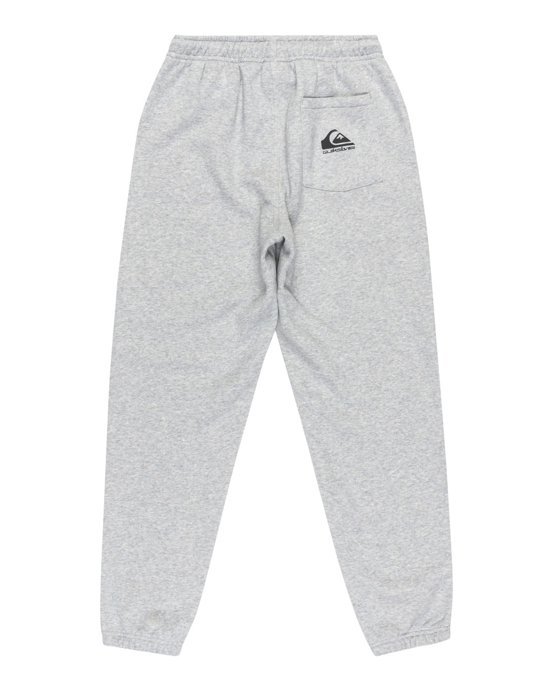Quiksilver Jogger Pants »Graphic«