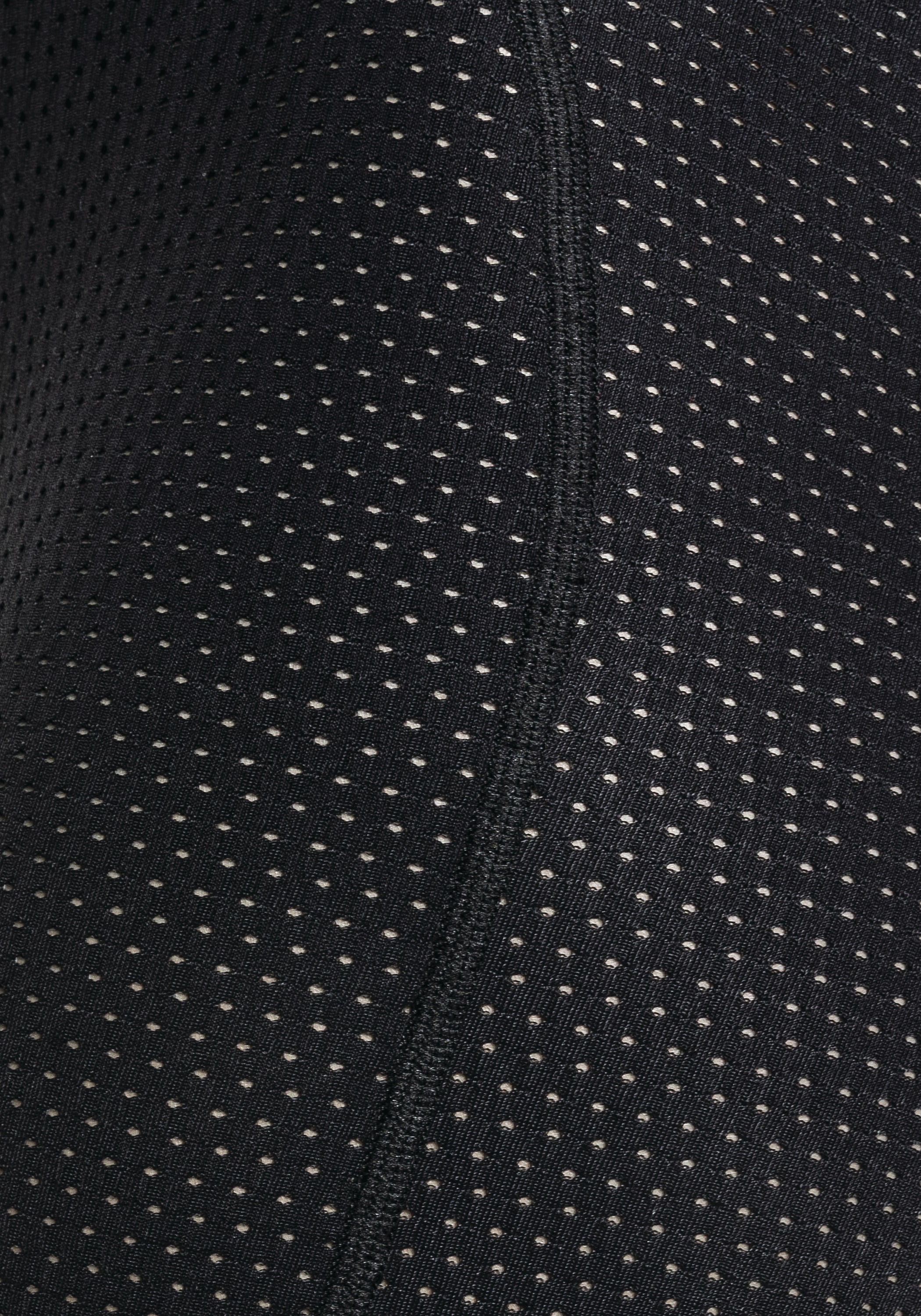 Schöffel Funktionsunterhose »Skin Pants 8h L«
