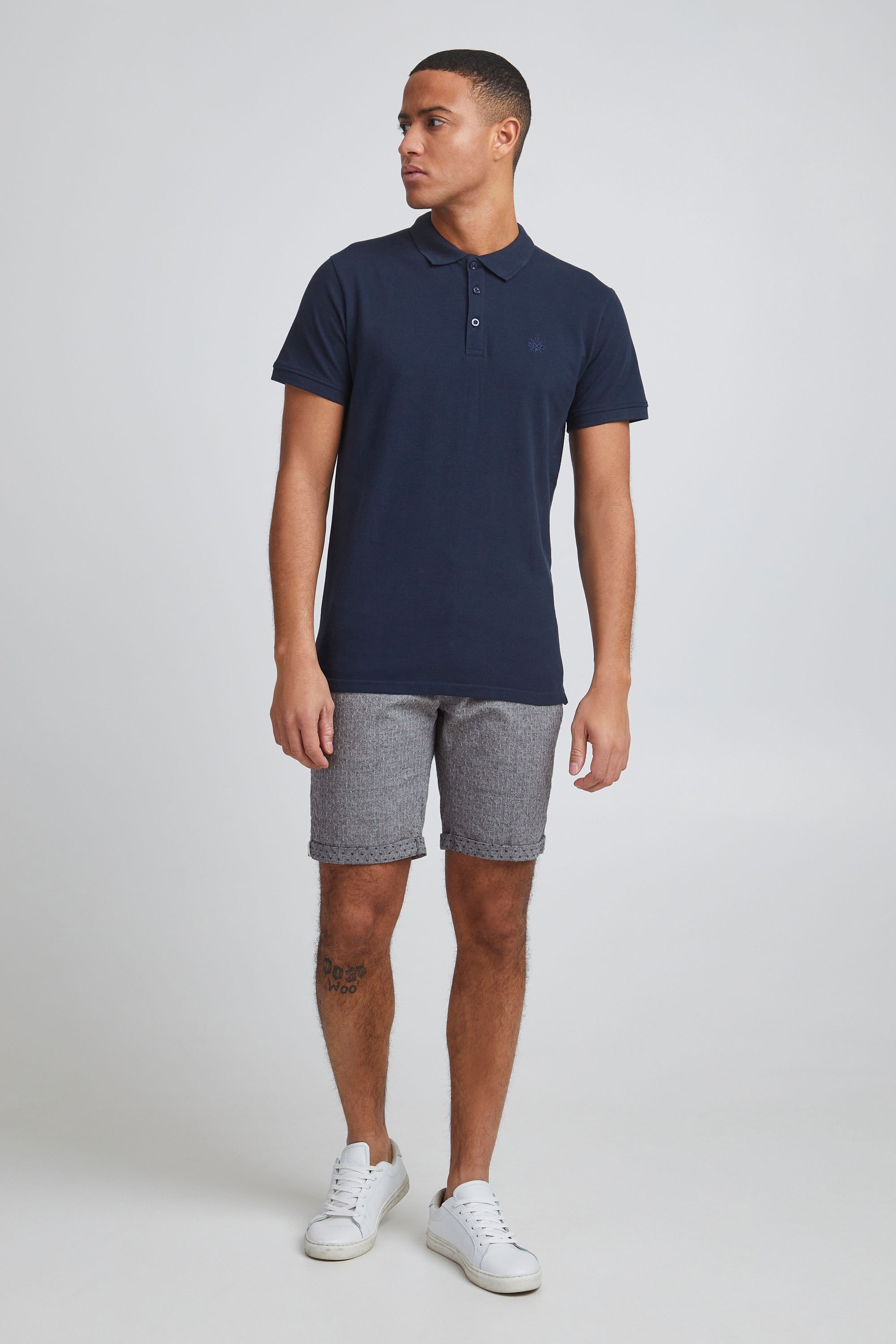 Blend Chinoshorts »Chinoshorts BHSergio«