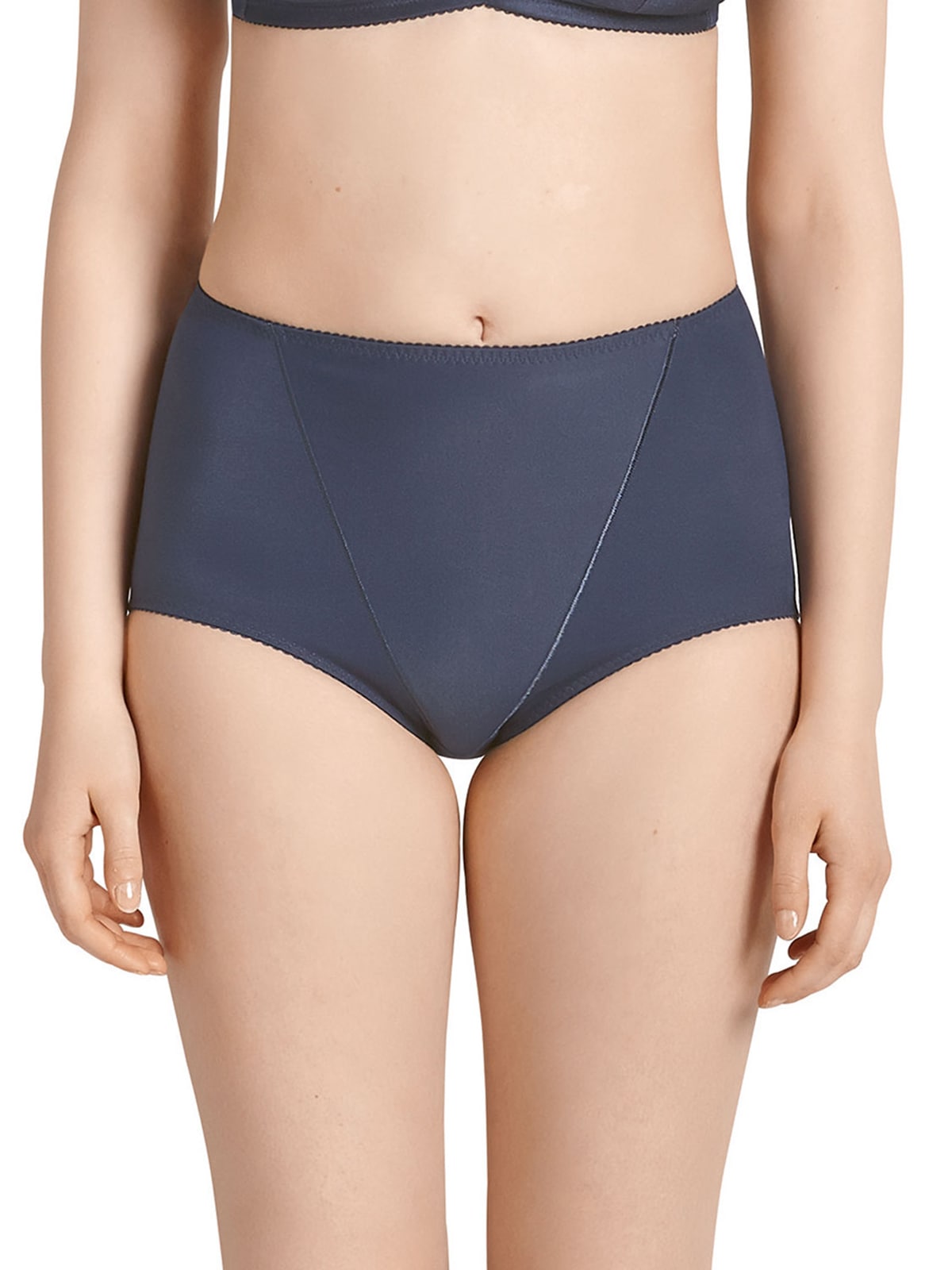 Anita Miederhose »Miederhose Safina«, (1 Stück St.)