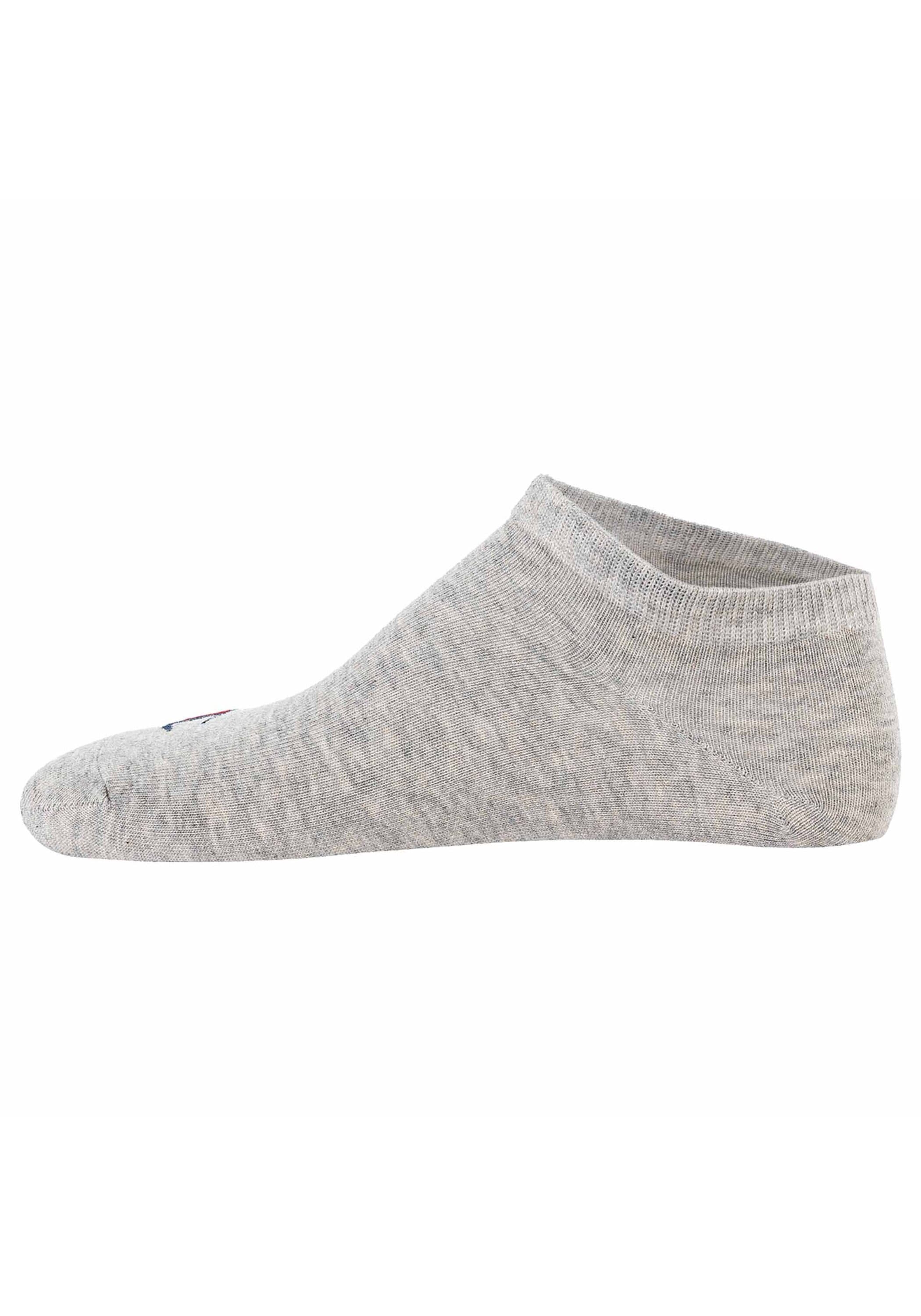 Champion Kurzsocken »Socken 3er Pack«