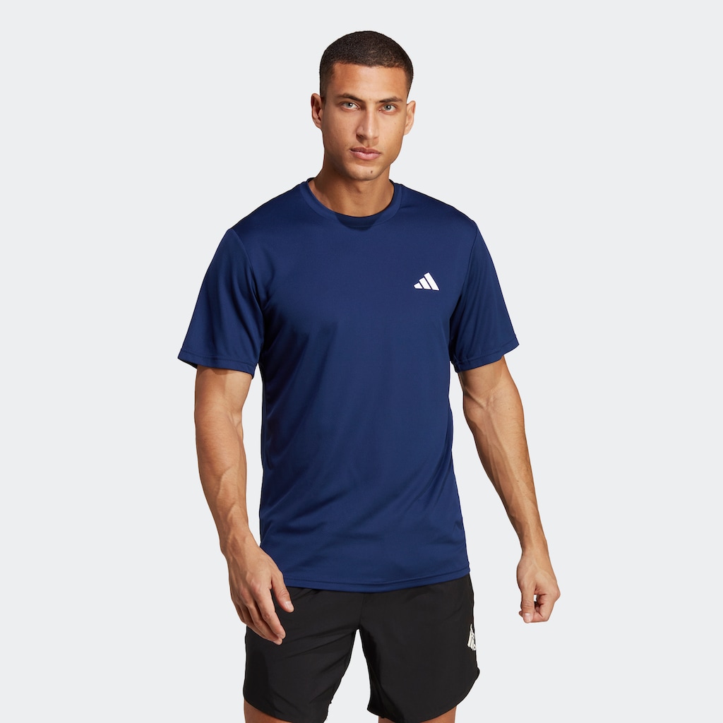 adidas Performance T-Shirt »TRAIN ESSENTIALS TRAINING«