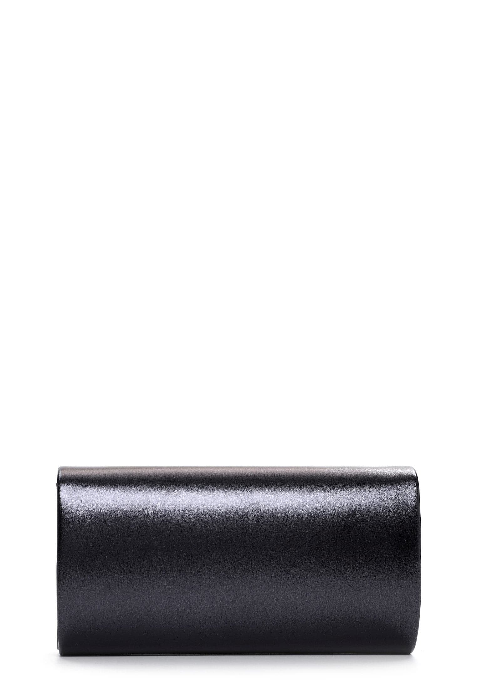 Tamaris Clutch »Clutch TAS Amalia Loop«