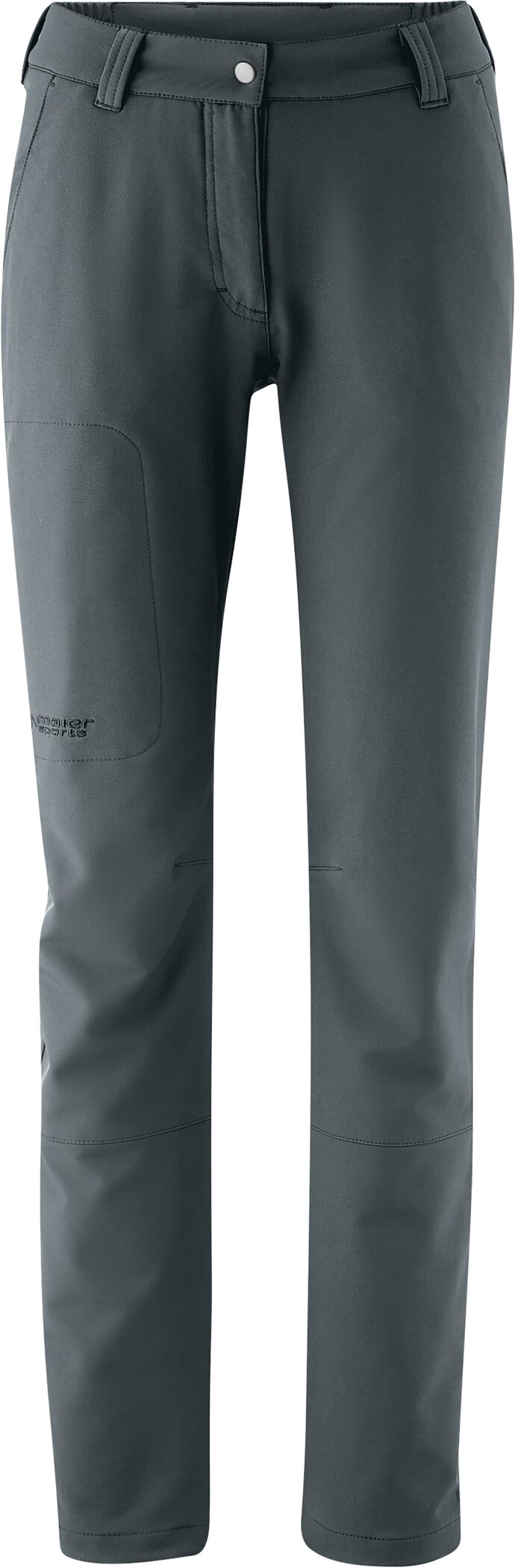 Maier Sports Outdoorhose »DA-HOSE EL. HELGA«