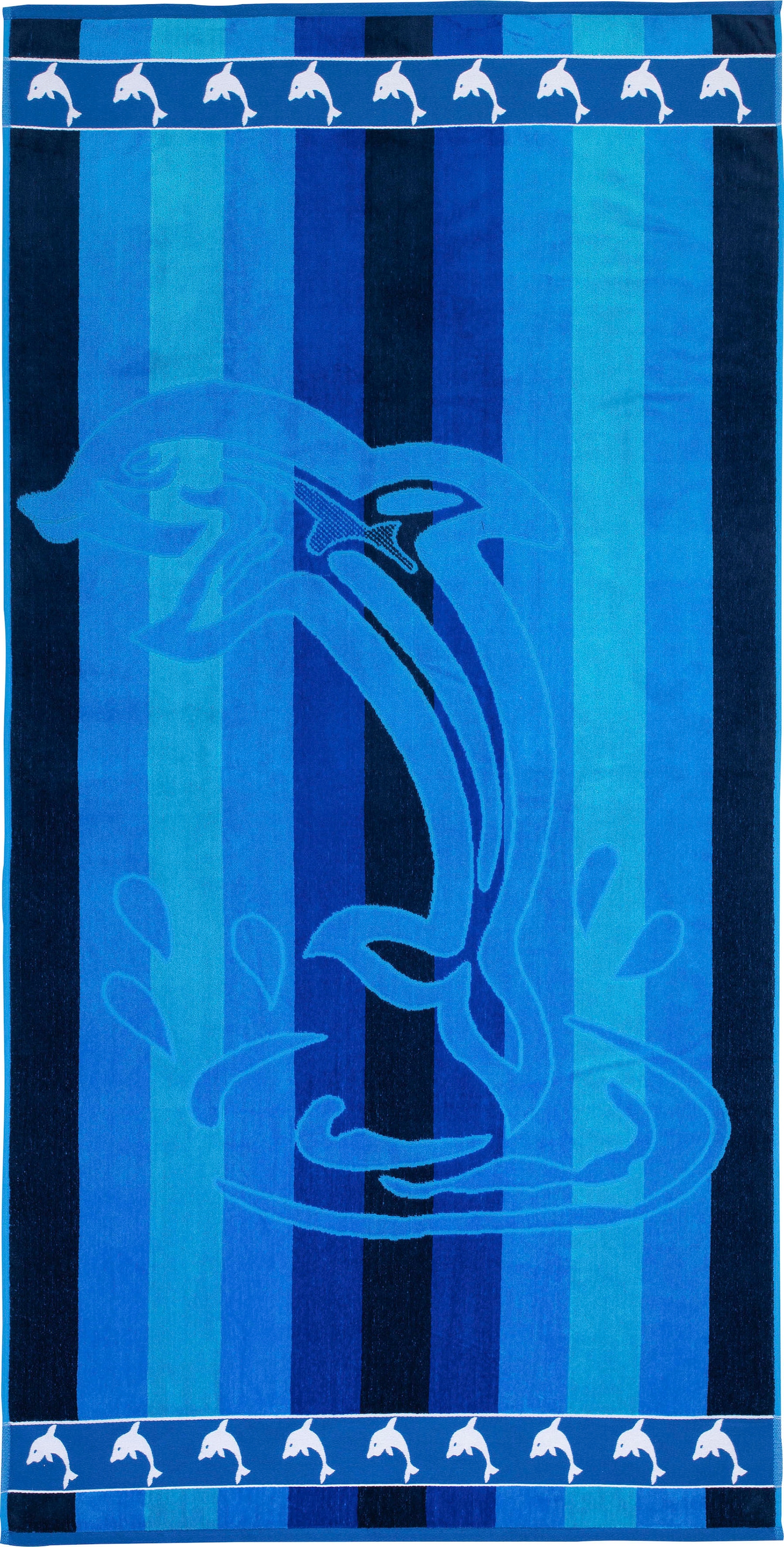 Yookeb Duschvorhang Extra Lang – Moderner Geometrischer Vorhang, Wasserdicht, 180x244 Cm