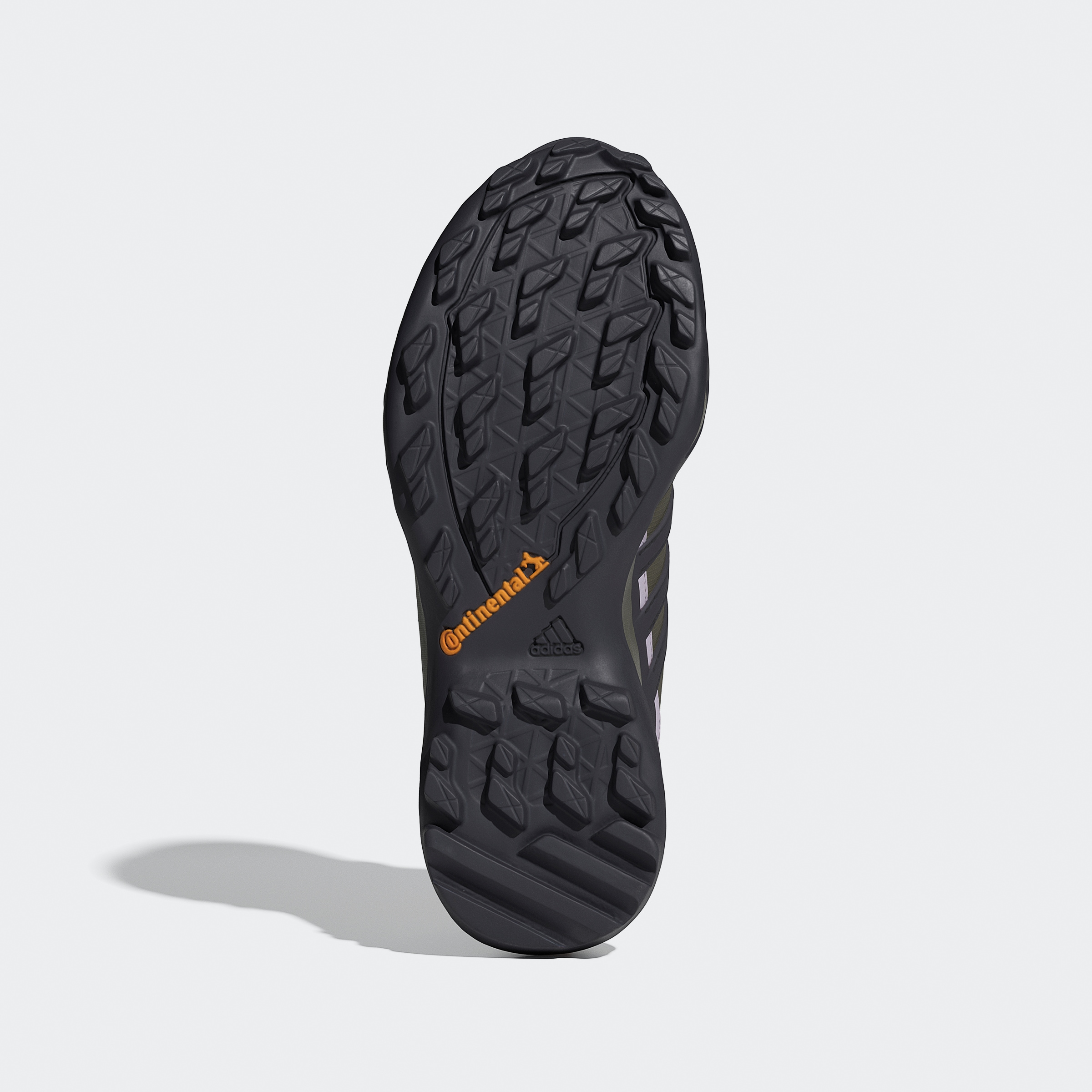 adidas TERREX Wanderschuh »TERREX SWIFT R2 GORE-TEX«, wasserdicht