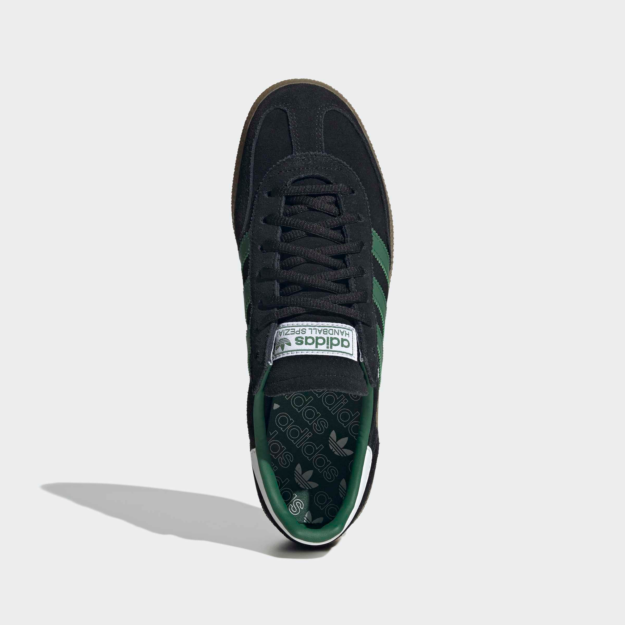 adidas Performance Sneaker »HANDBALL SPEZIAL«