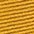 curry yellow