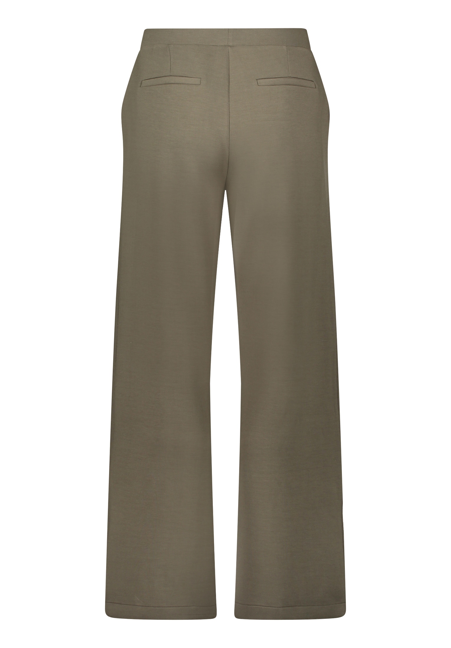 Betty Barclay Schlupfhose »Schlupfhose mit Eingrifftaschen«