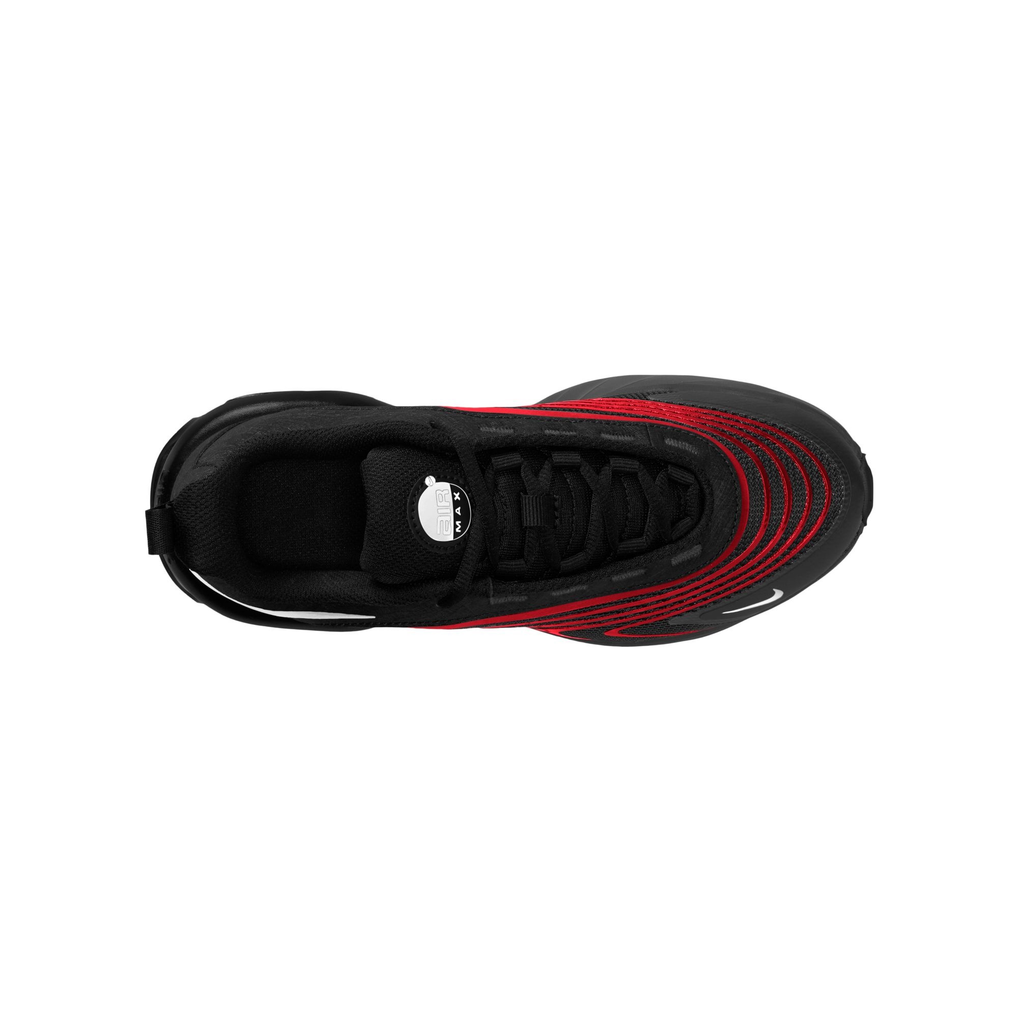 Nike Sportswear Sneaker »Air Max Fire (GS)«  Design auf den Spuren des Nike Air Max Plus TN