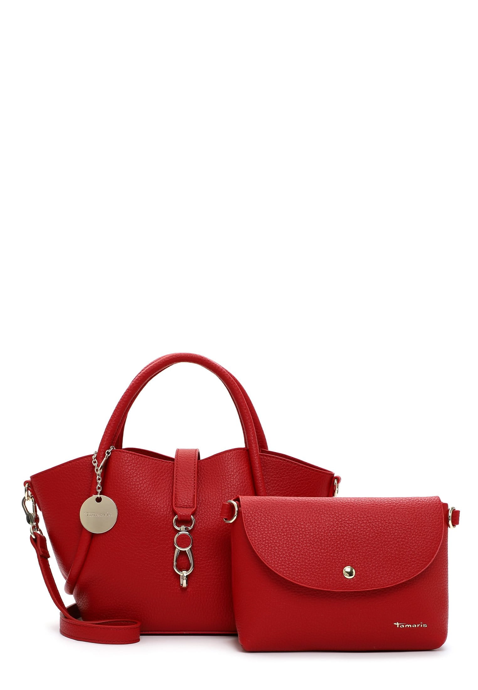 Tamaris Shopper »Shopper TAS Fenja«