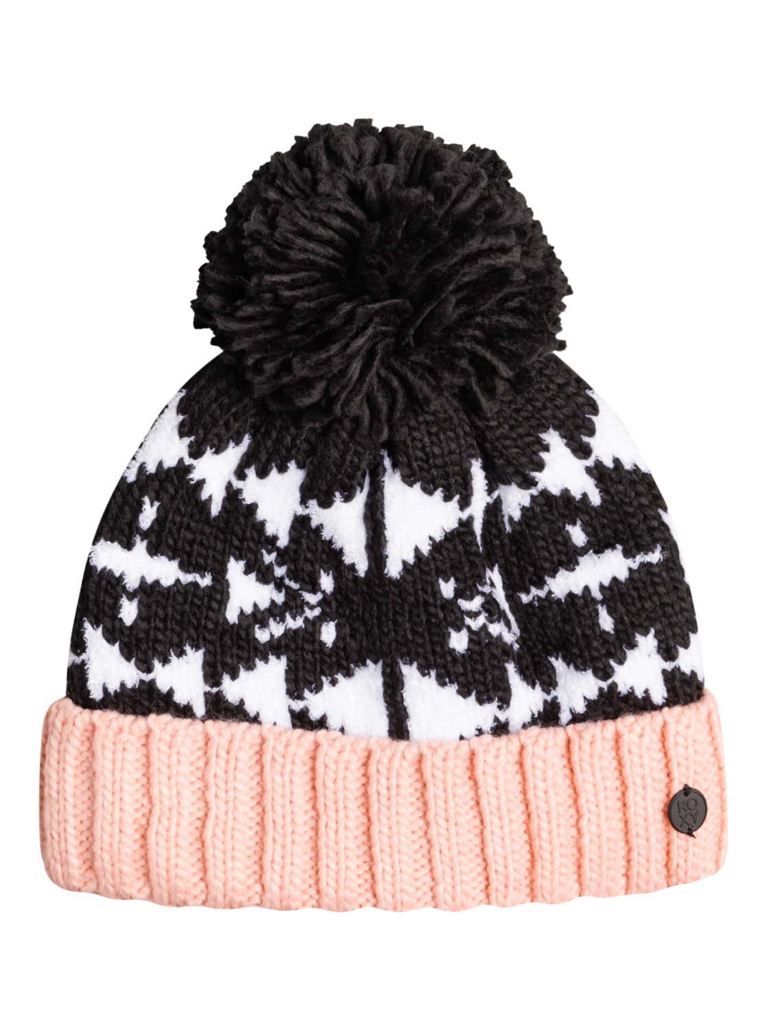 Roxy Beanie »Amara«
