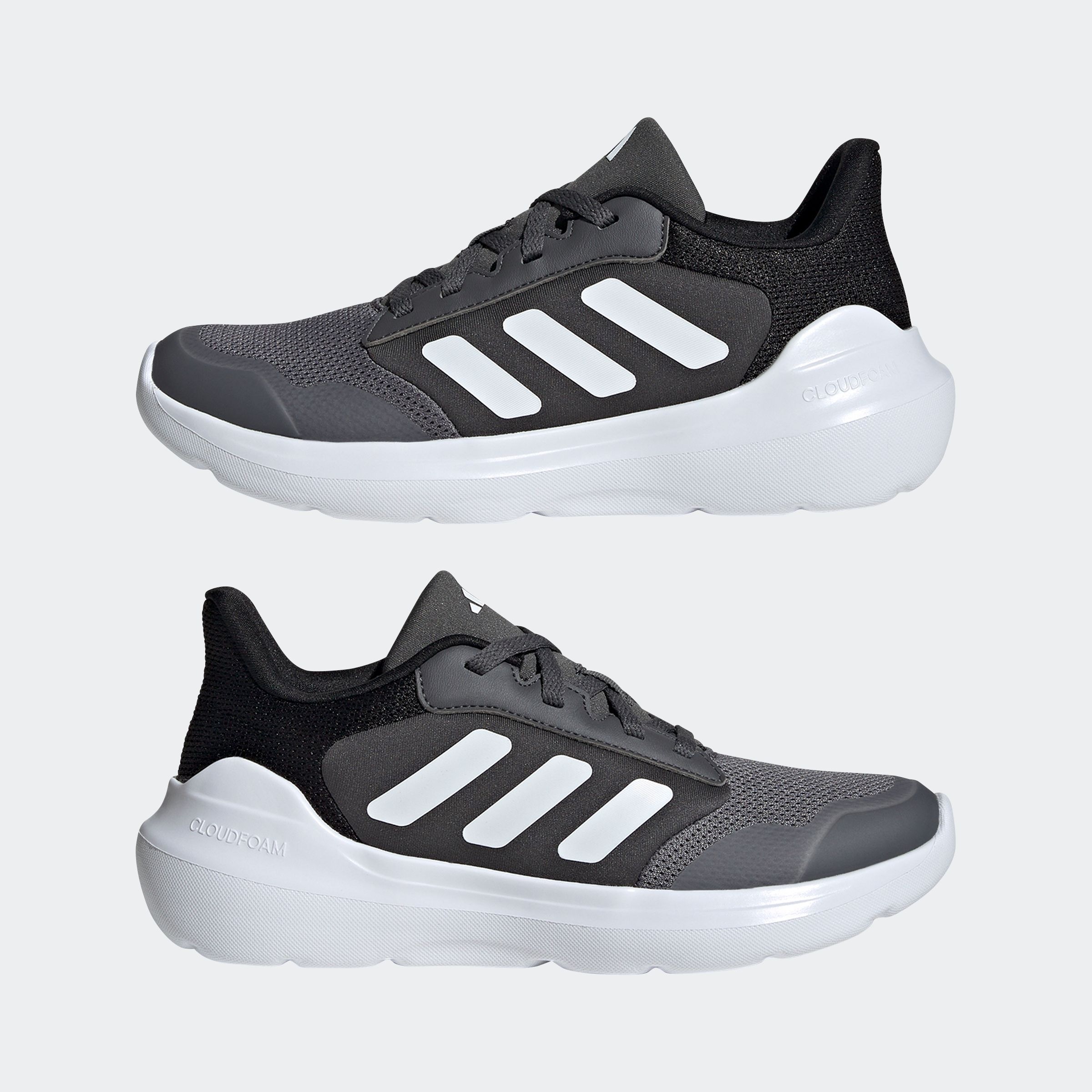 adidas Sportswear Laufschuh »TENSAUR RUN 2.0 KIDS«