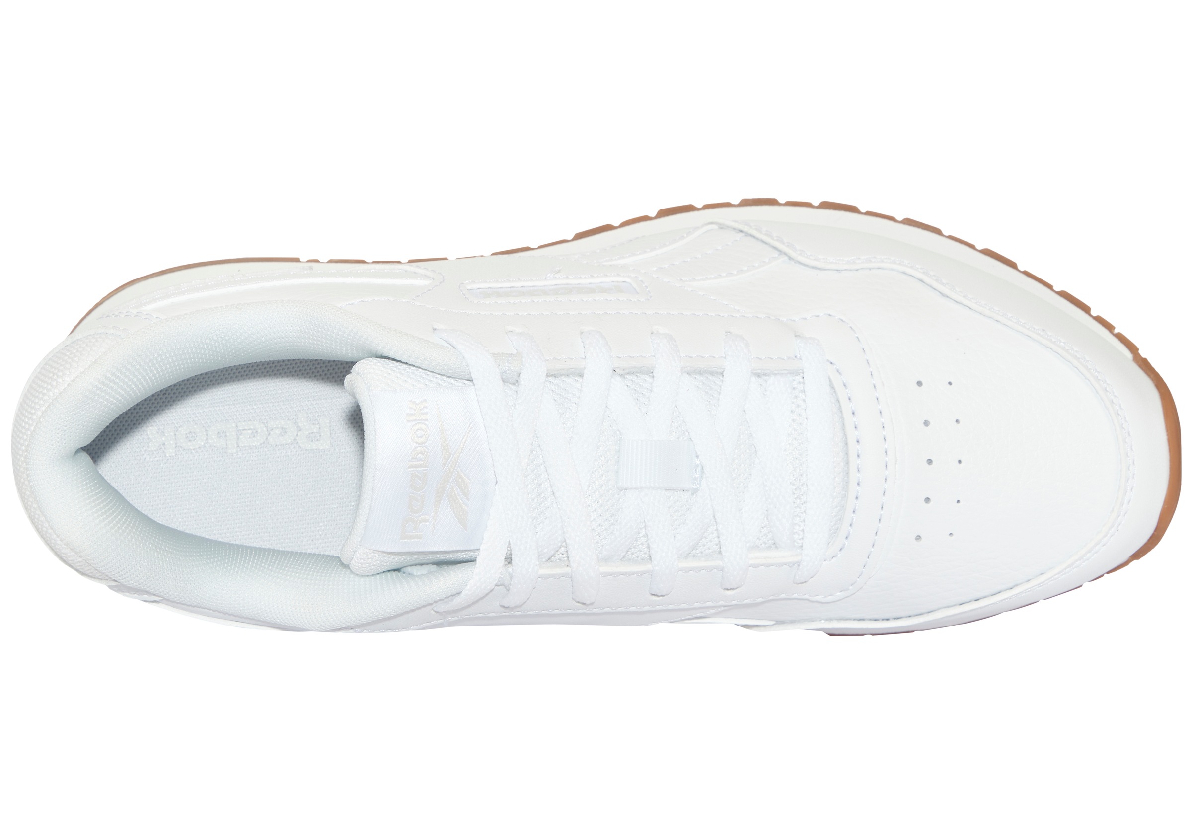 Reebok Classic Sneaker »REEBOK GLIDE«