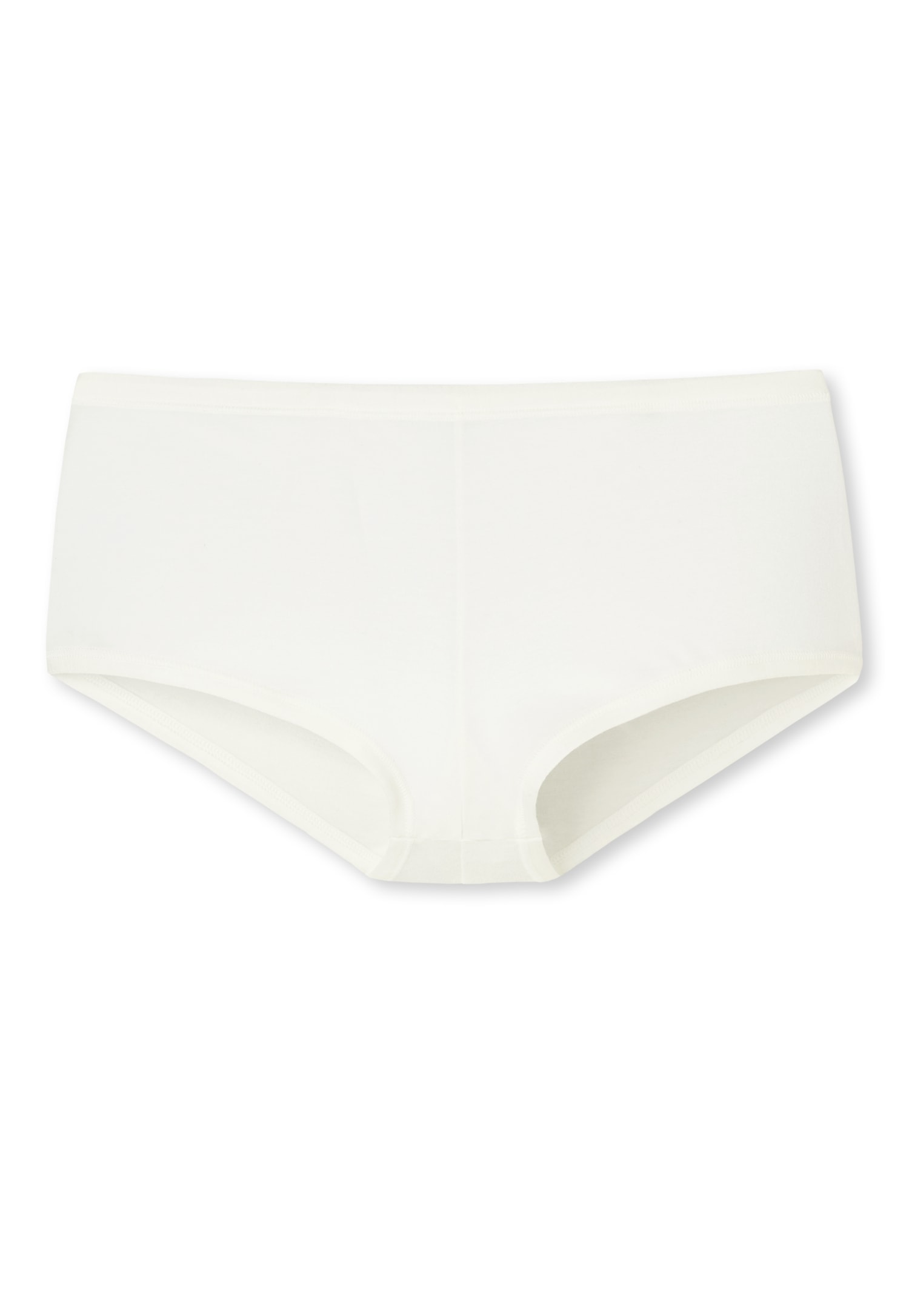 Schiesser Panty »Personal Fit« Lurex-Nähte, atmungsaktiv, Single Jersey, ohne störende Seitennähte