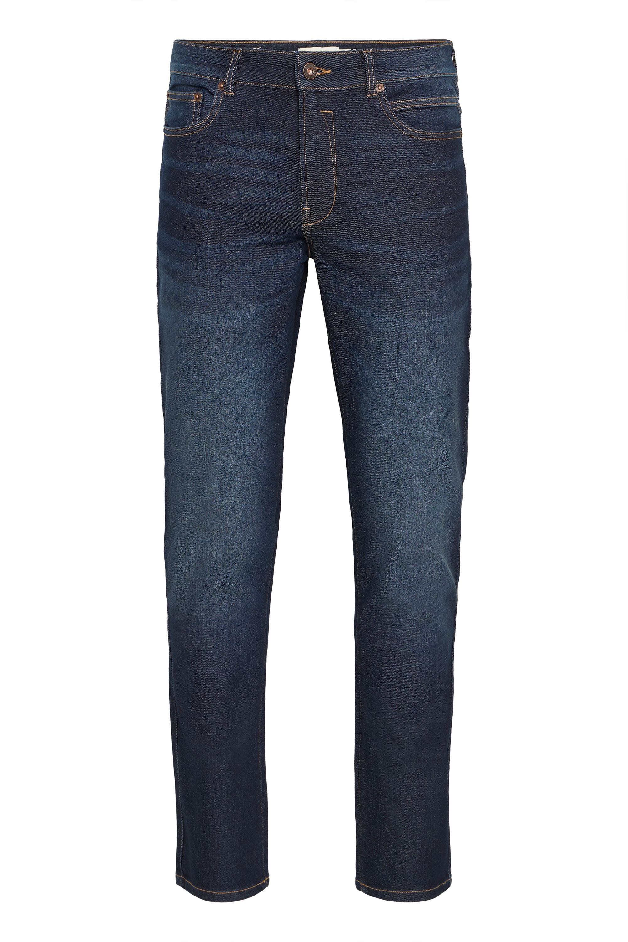 !Solid Bequeme Jeans »Bequeme Jeans SDRYNO«
