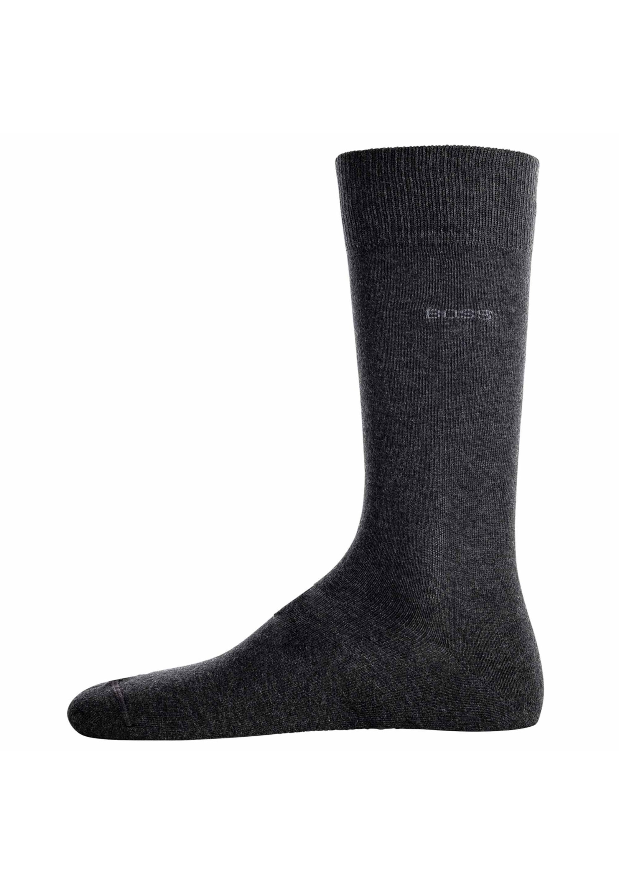 BOSS Socken »Socken 3er Pack«