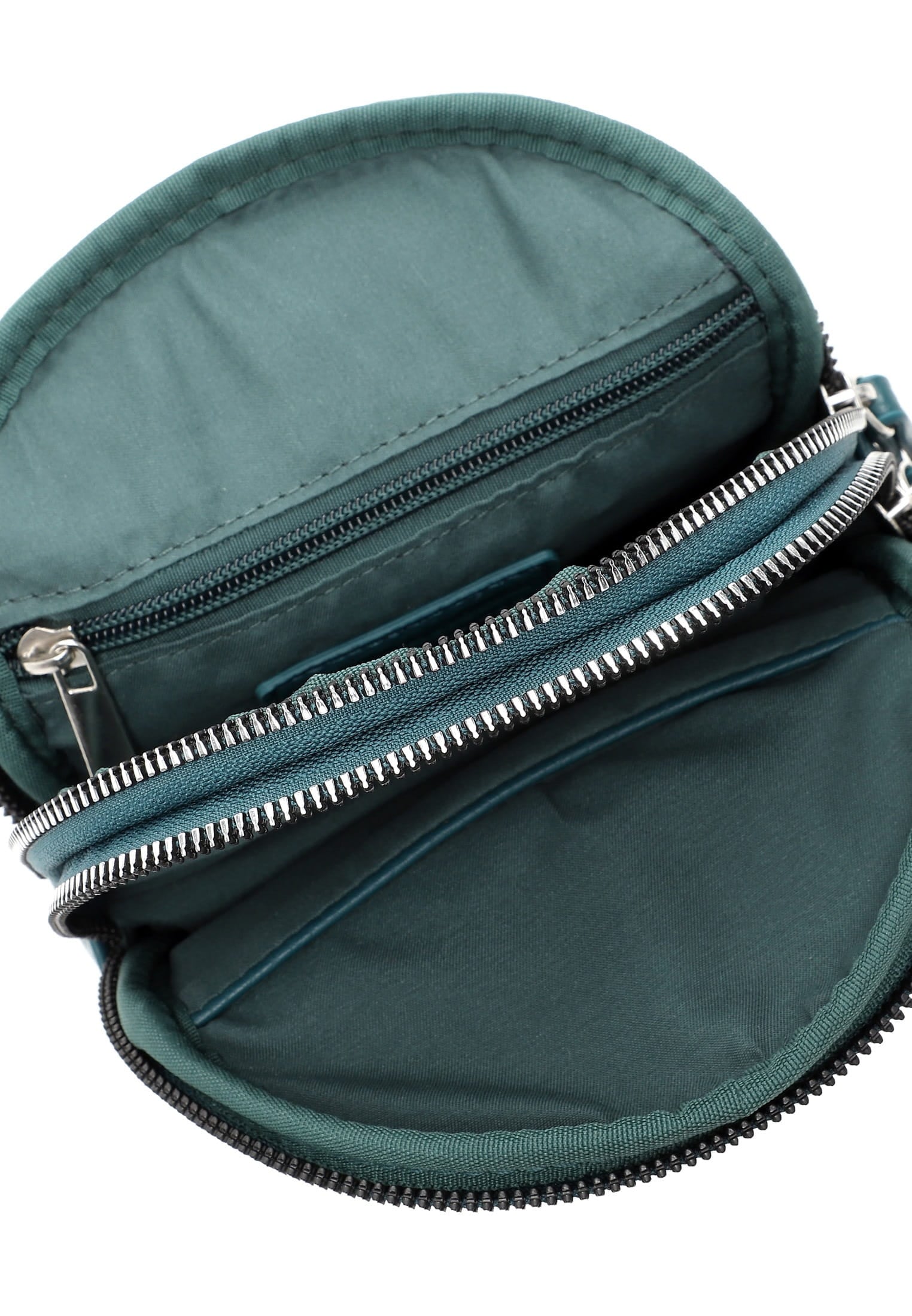 EMILY & NOAH Umhängetasche »Umhängetasche E&N Elena«