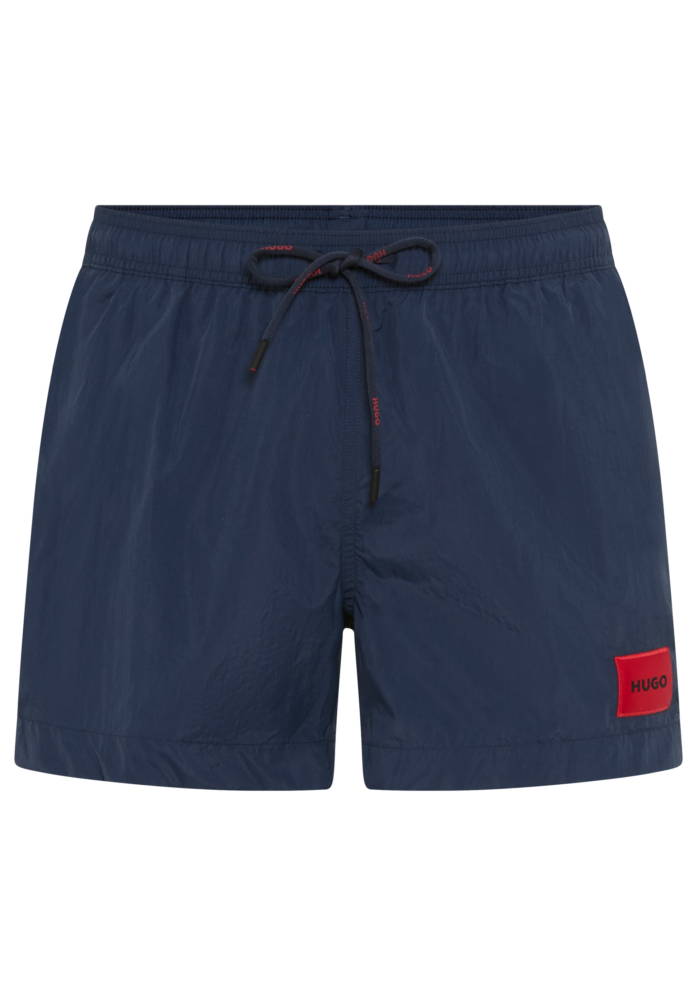 HUGO Underwear Badeshorts »DOMINICA«