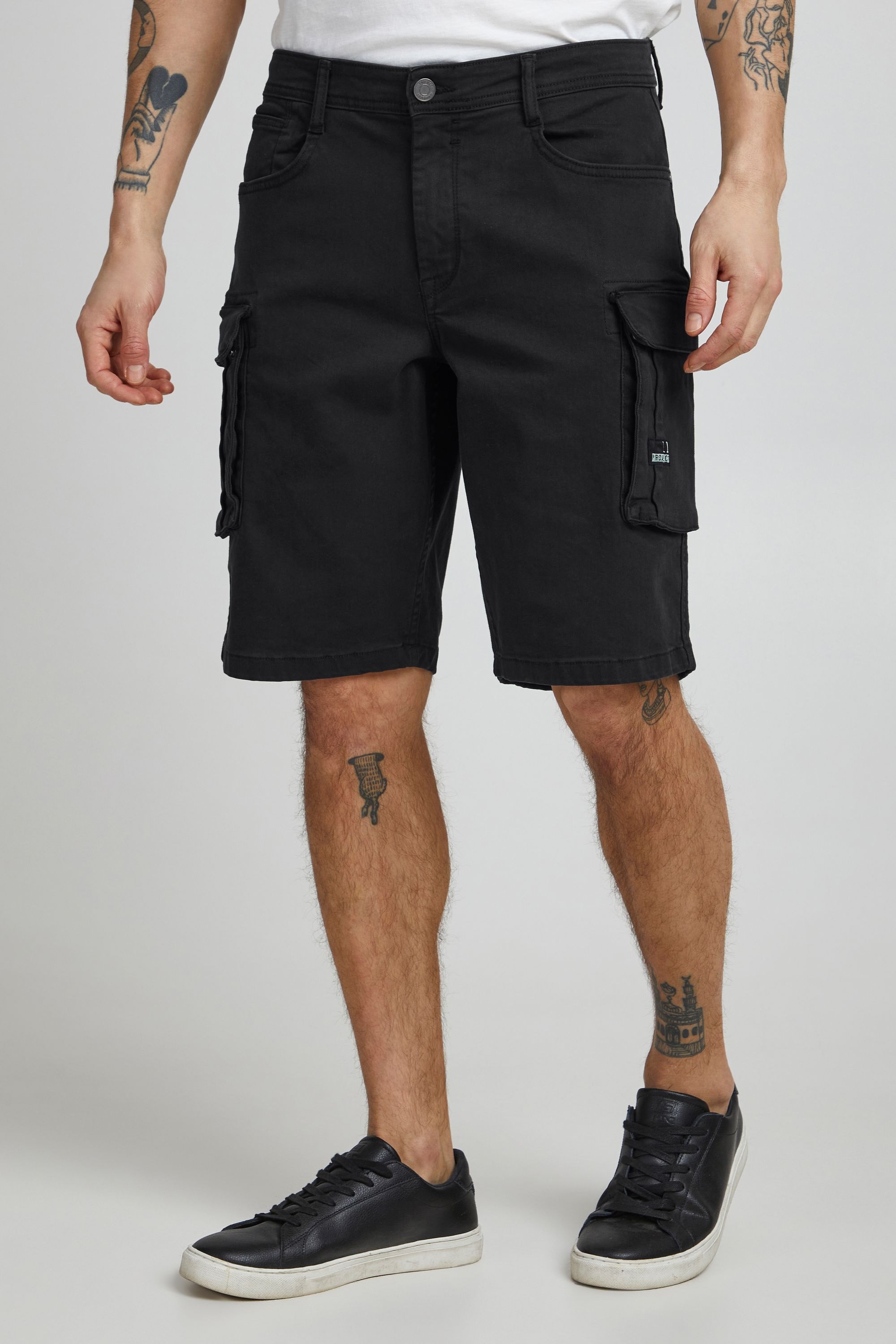 11 Project Cargoshorts »Cargoshorts PRLijan«