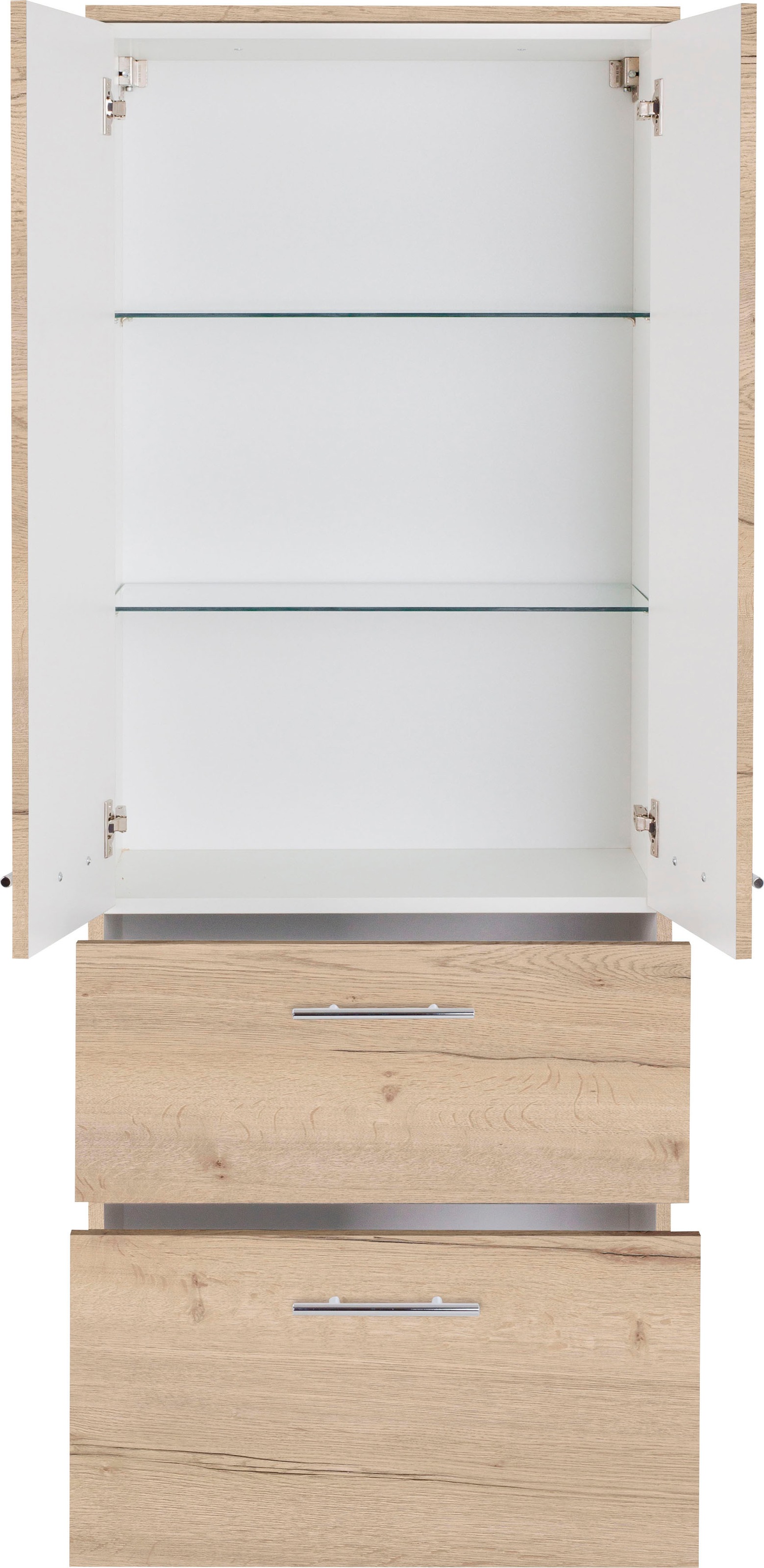 Saphir Midischrank »3040«, Breite 60 cm