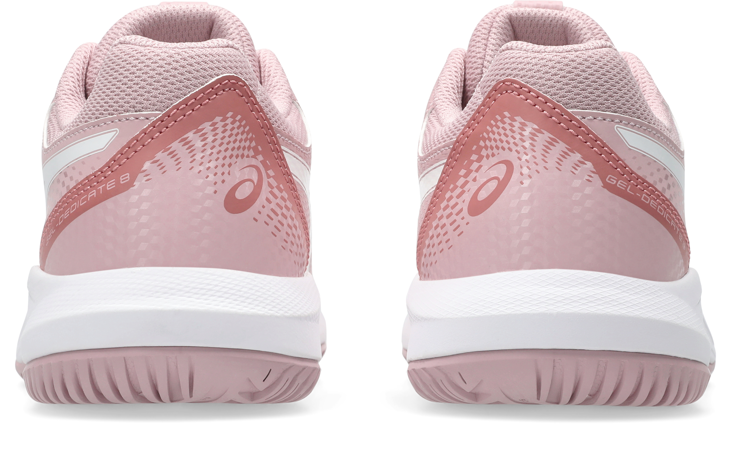 Asics Tennisschuh »GEL-DEDICATE 8 GS«  Multicourt-Schuh, Allcourt-Schuh