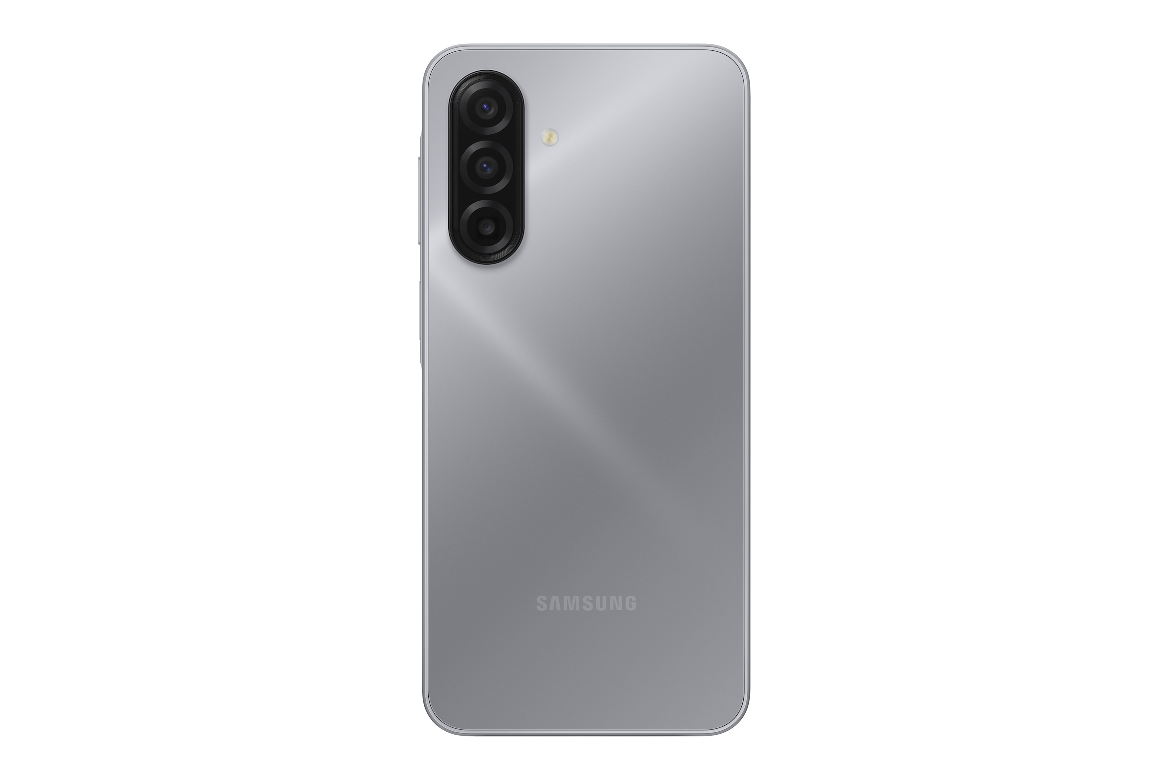 Samsung Galaxy A17 4G, 8+256GB, Gray