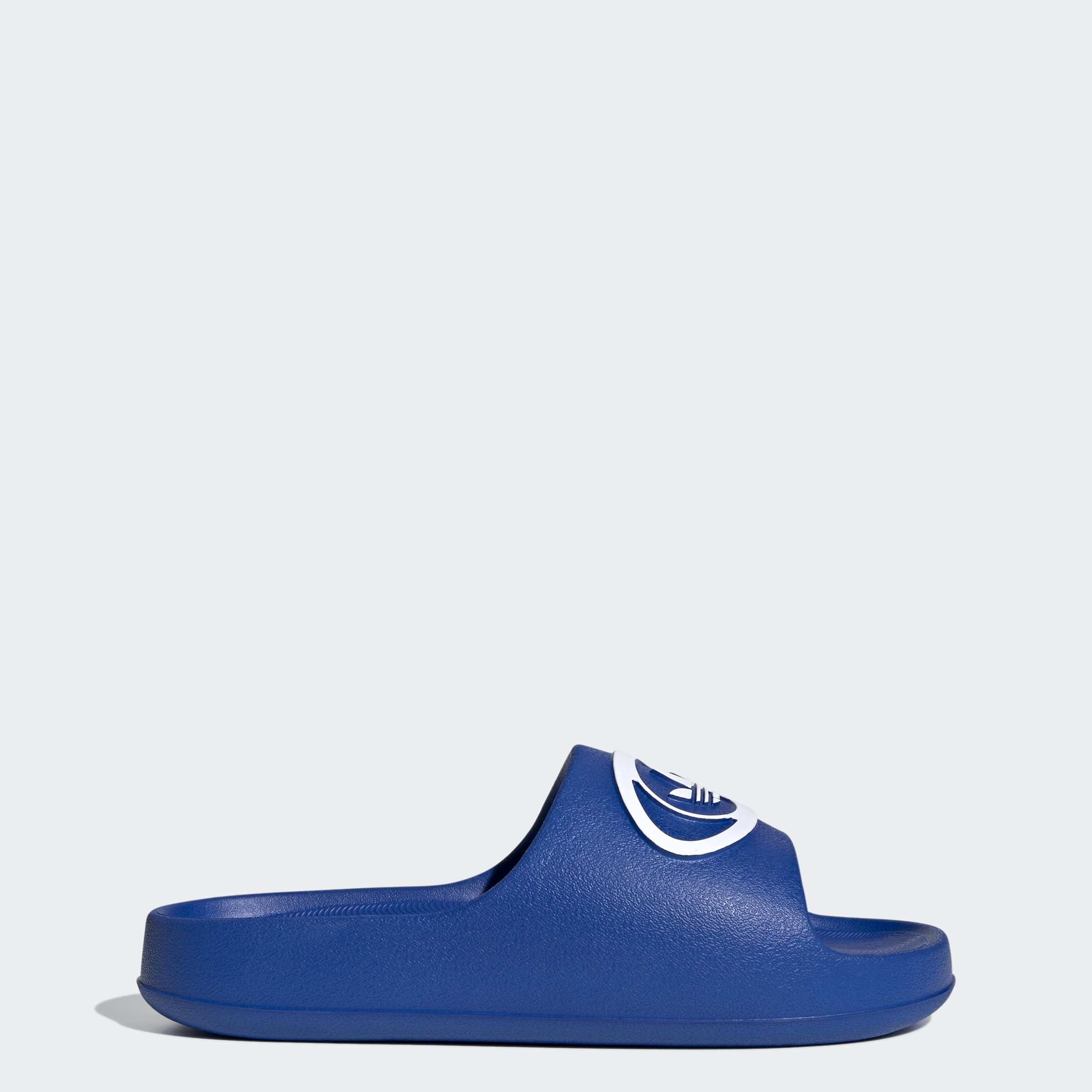 adidas Originals Badesandale »ADILETTE 00S BADESCHLAPPEN«