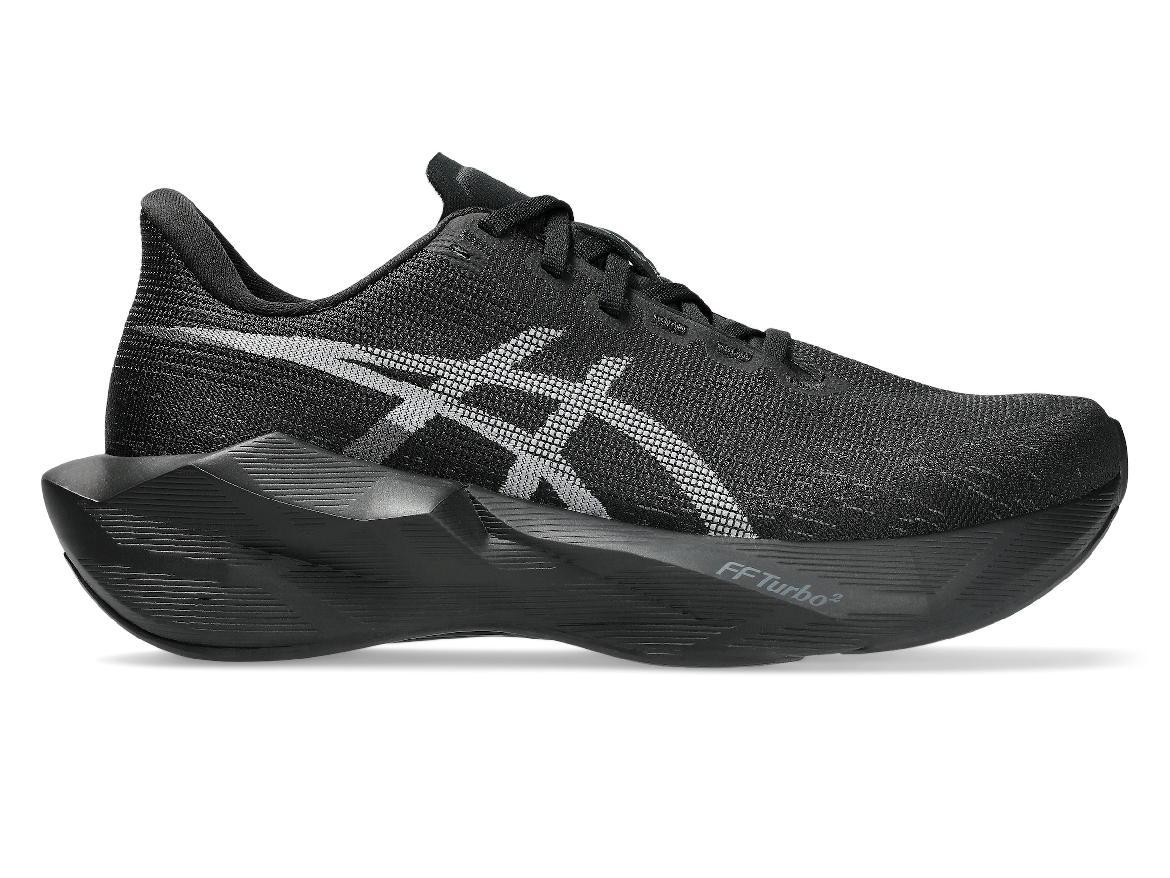 Asics Laufschuh »NOVABLAST 6«