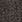 darkgrey darkgrey
