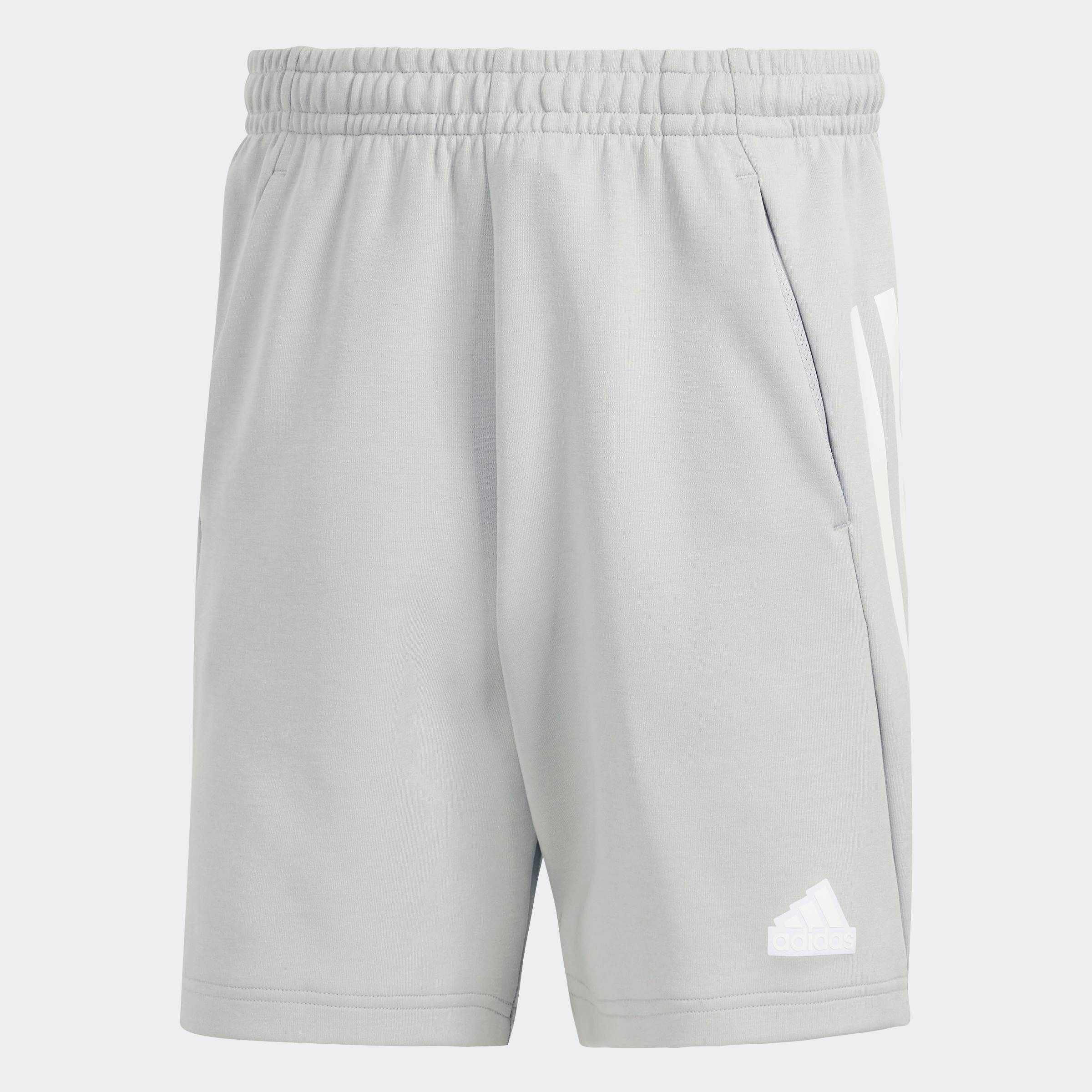 adidas Sportswear Shorts »M FI 3S SHO«