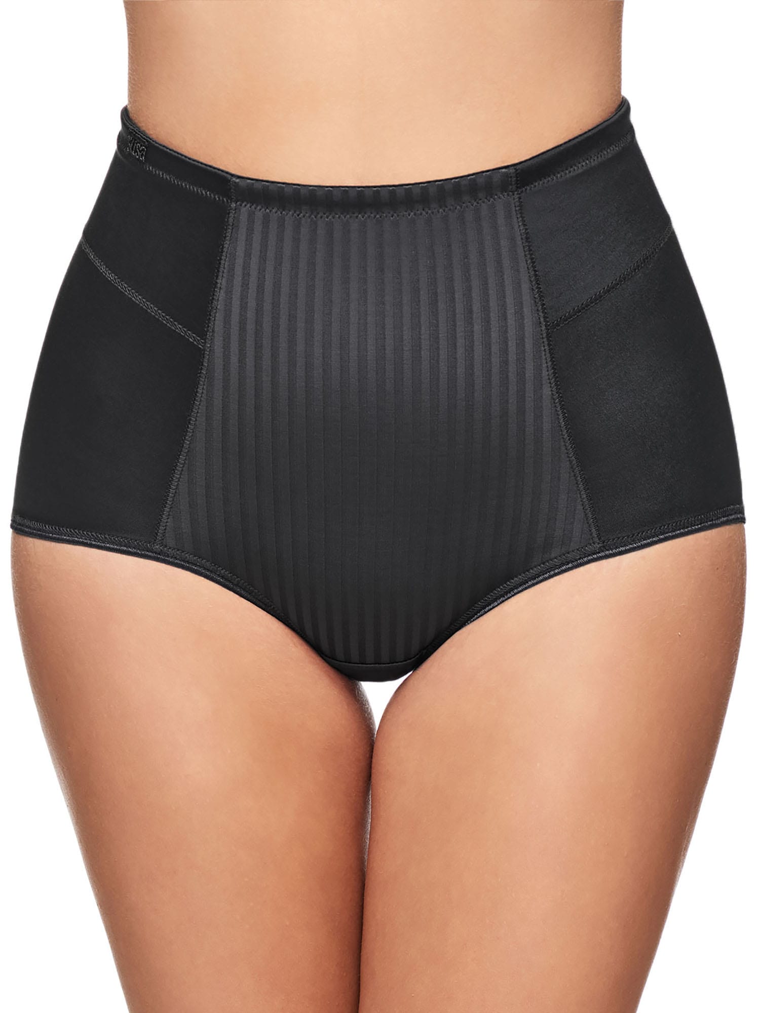Susa Miederslip »Miederslip Cremona«