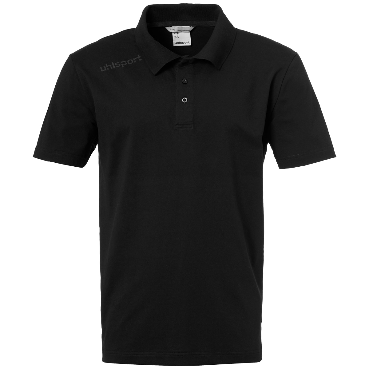 uhlsport Poloshirt »POLO SHIRT ESSENTIAL« 1