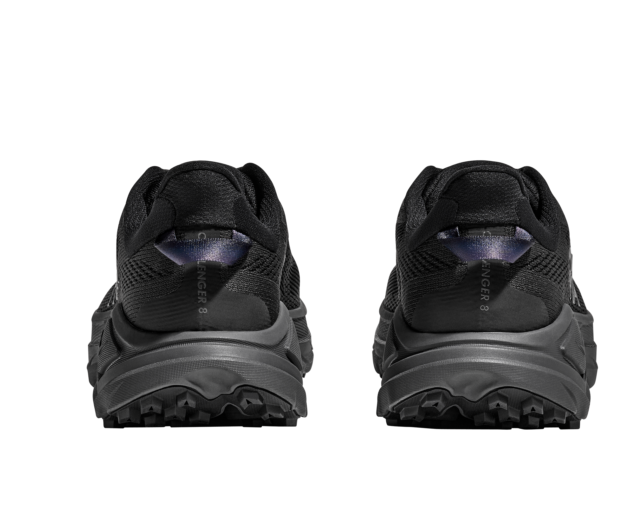 Hoka One One Trailrunningschuh »CHALLENGER 8«  Trail-Running