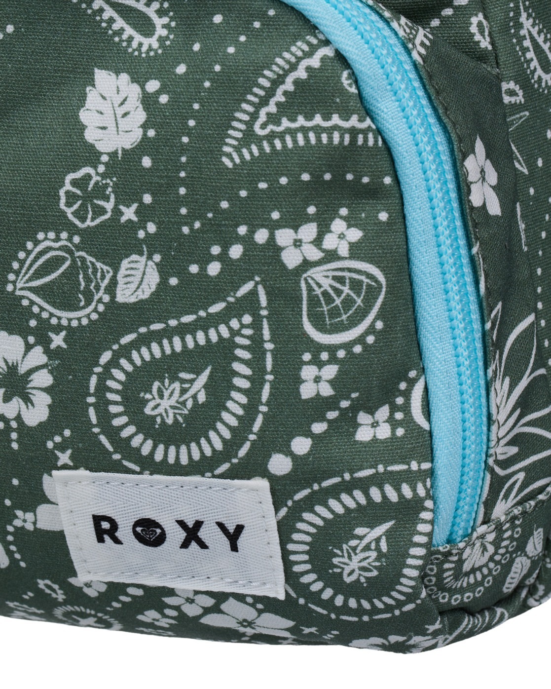 Roxy Tagesrucksack »Always Core Canvas«