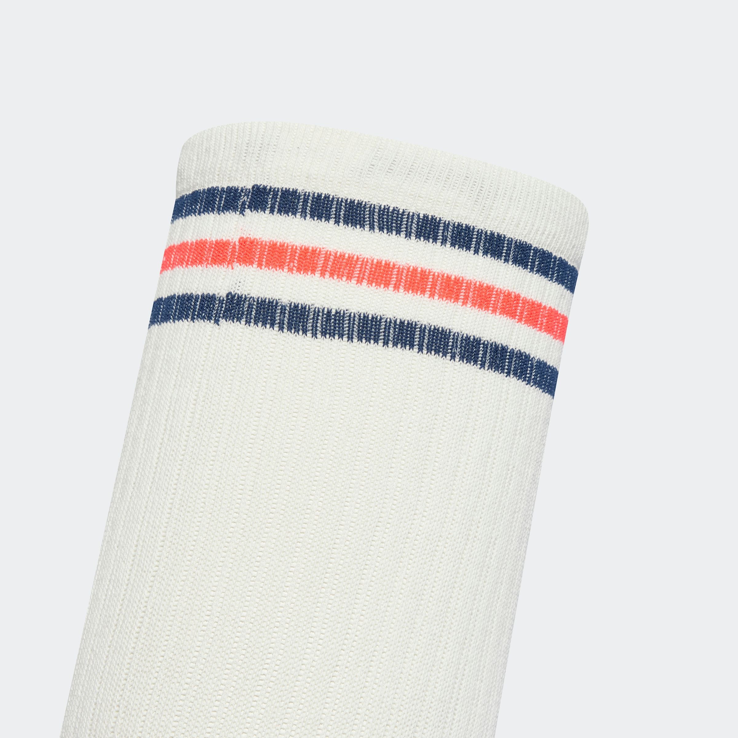 adidas Originals Sportsocken »3S KNEE S 2P«