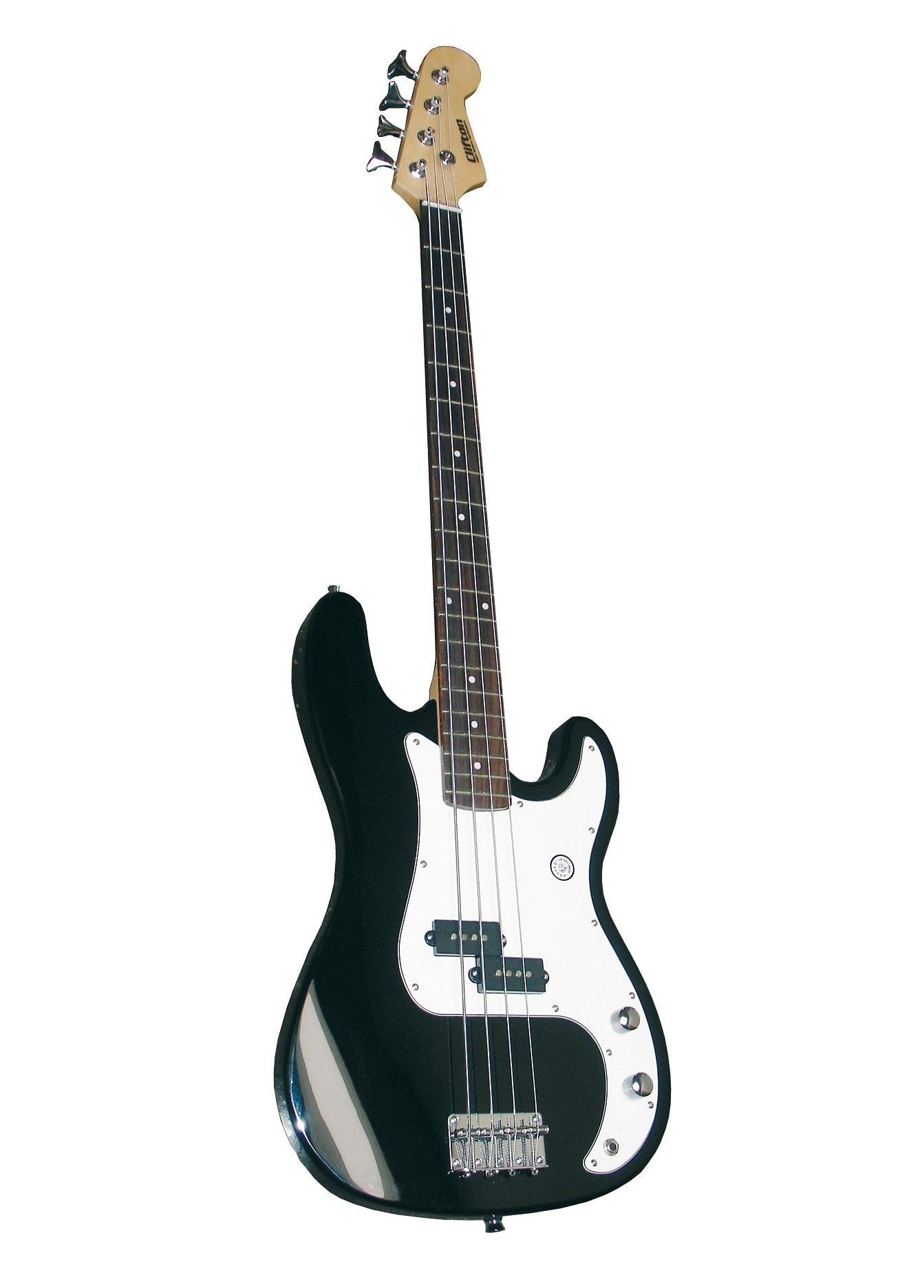 Clifton E-Bass »Clifton E-Bass«, Komplettset