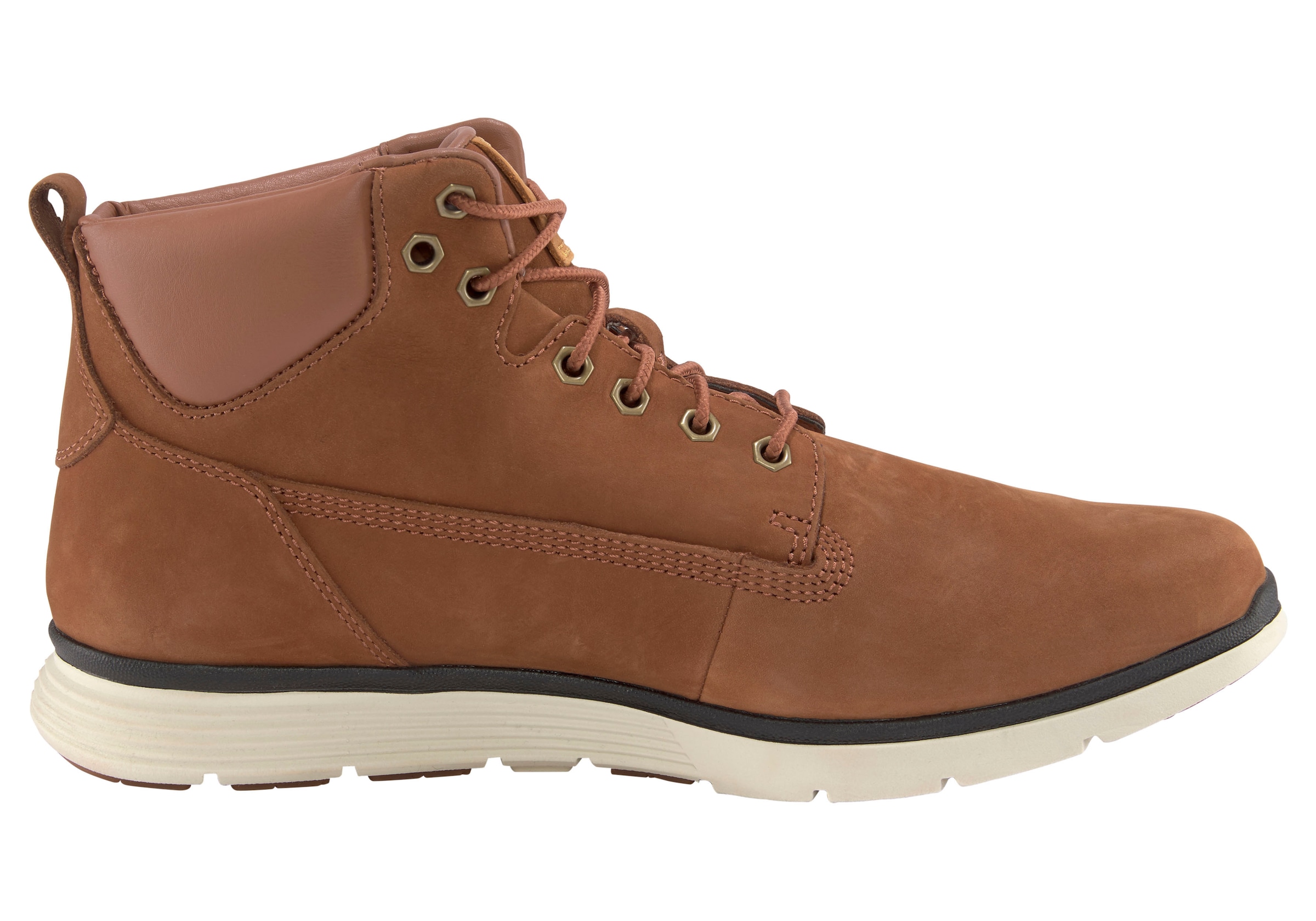 Timberland Schnürboots »Killington Chukka«