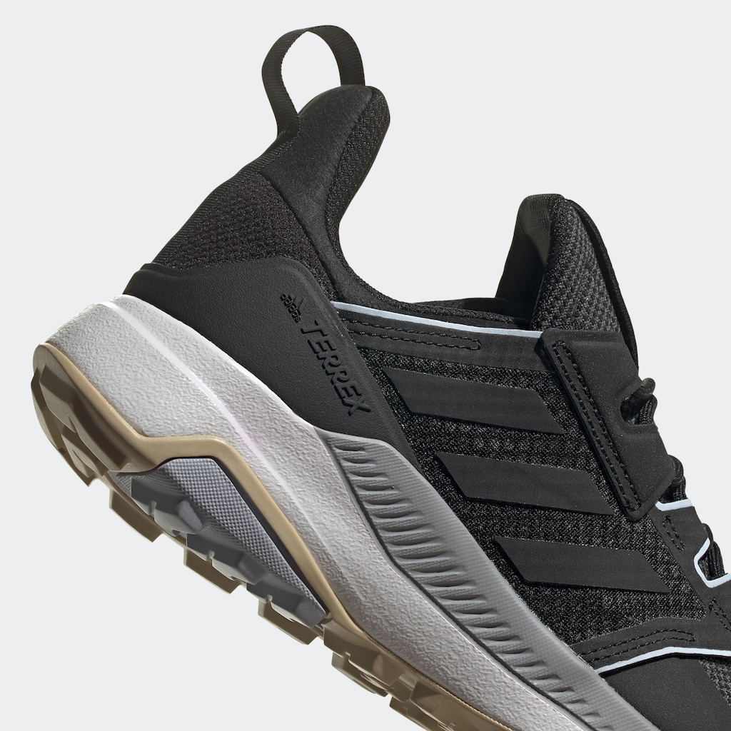 adidas TERREX Wanderschuh »TRAILMAKER«