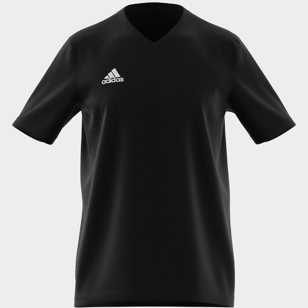 adidas Performance Trainingsshirt »ENT22 TEE«