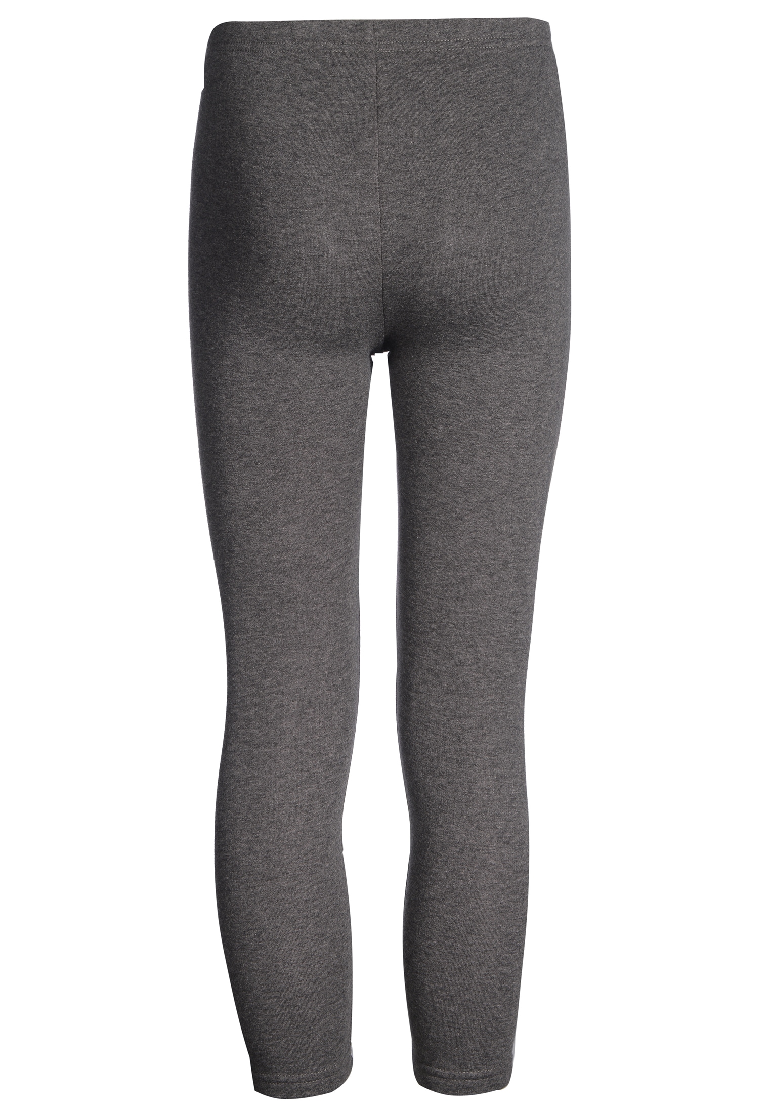 happy girls Strickleggings, wärmend und elastisch