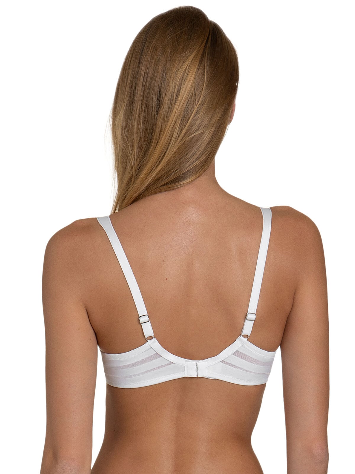 Lisca Schalen-BH »2er Pack Schalen BH Alegra«